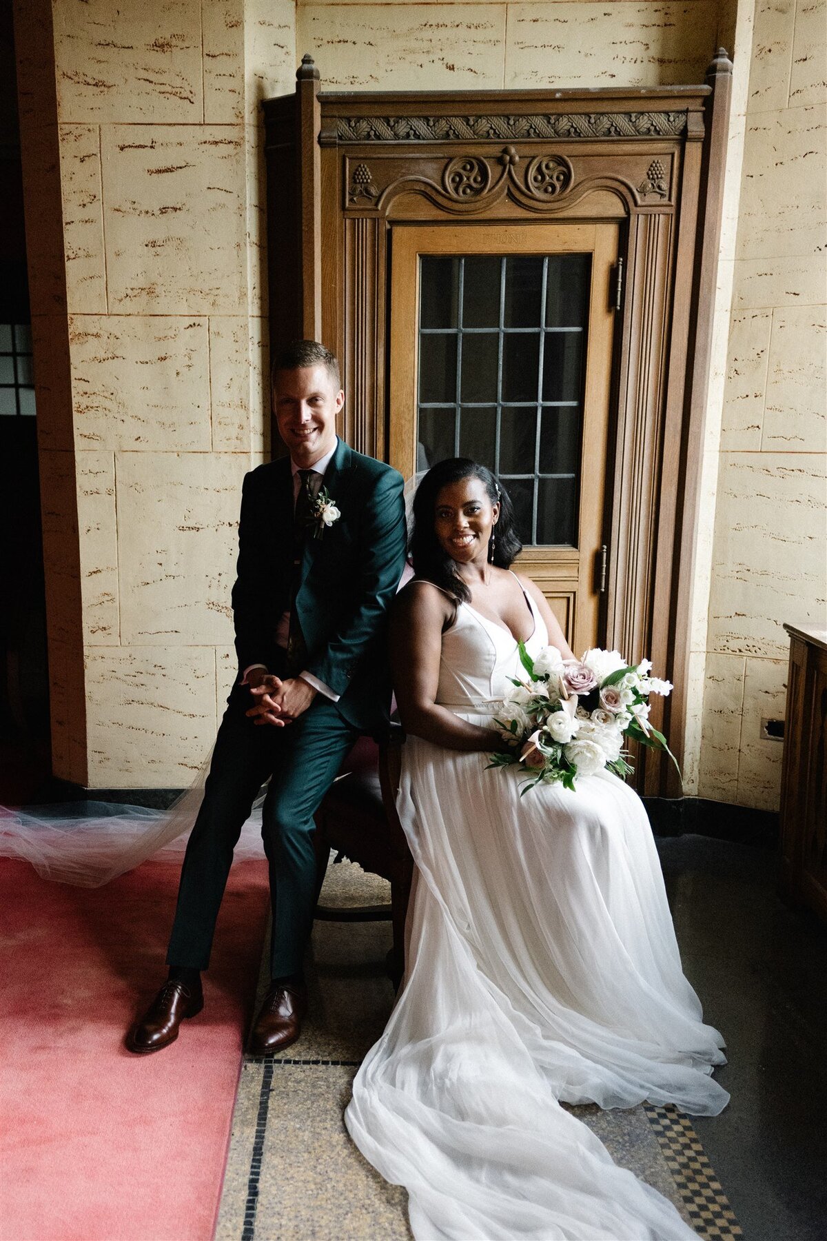 Kara-Devin-Wedding-149