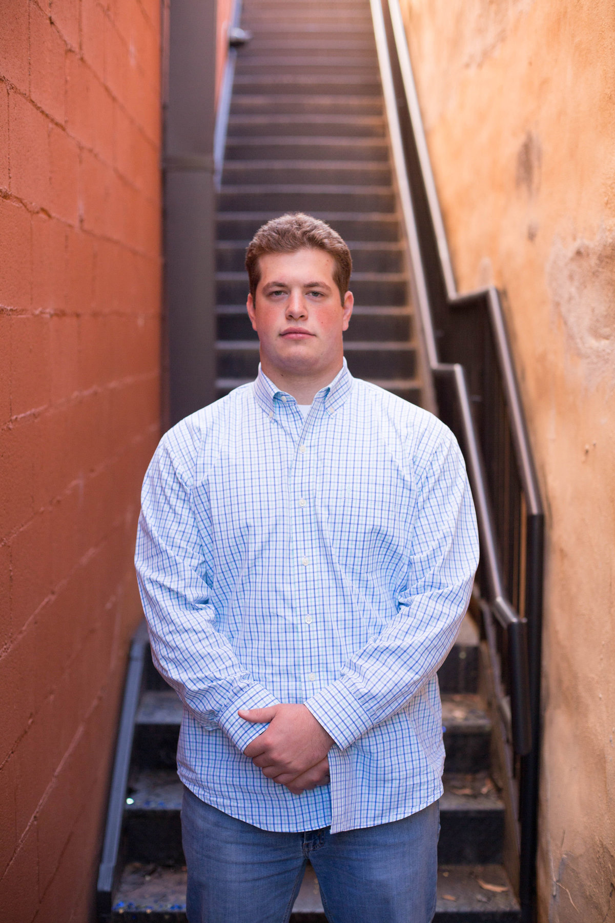 RyanS_SeniorB-29