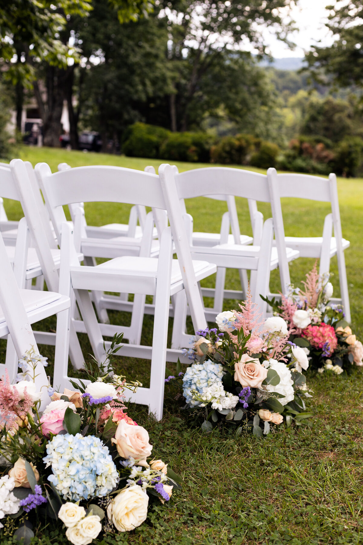 james monroe highlands photographer in charlottesville virginia