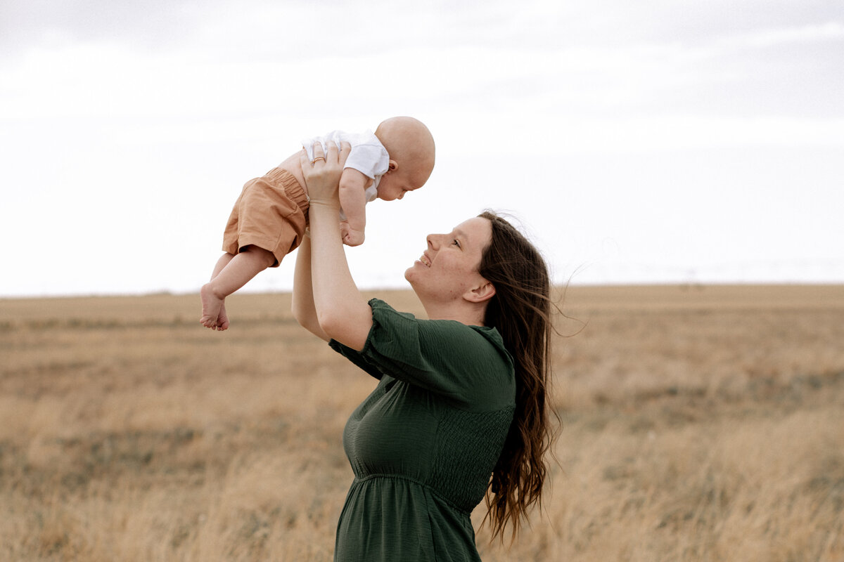 mary-wiebe-one-years (1)