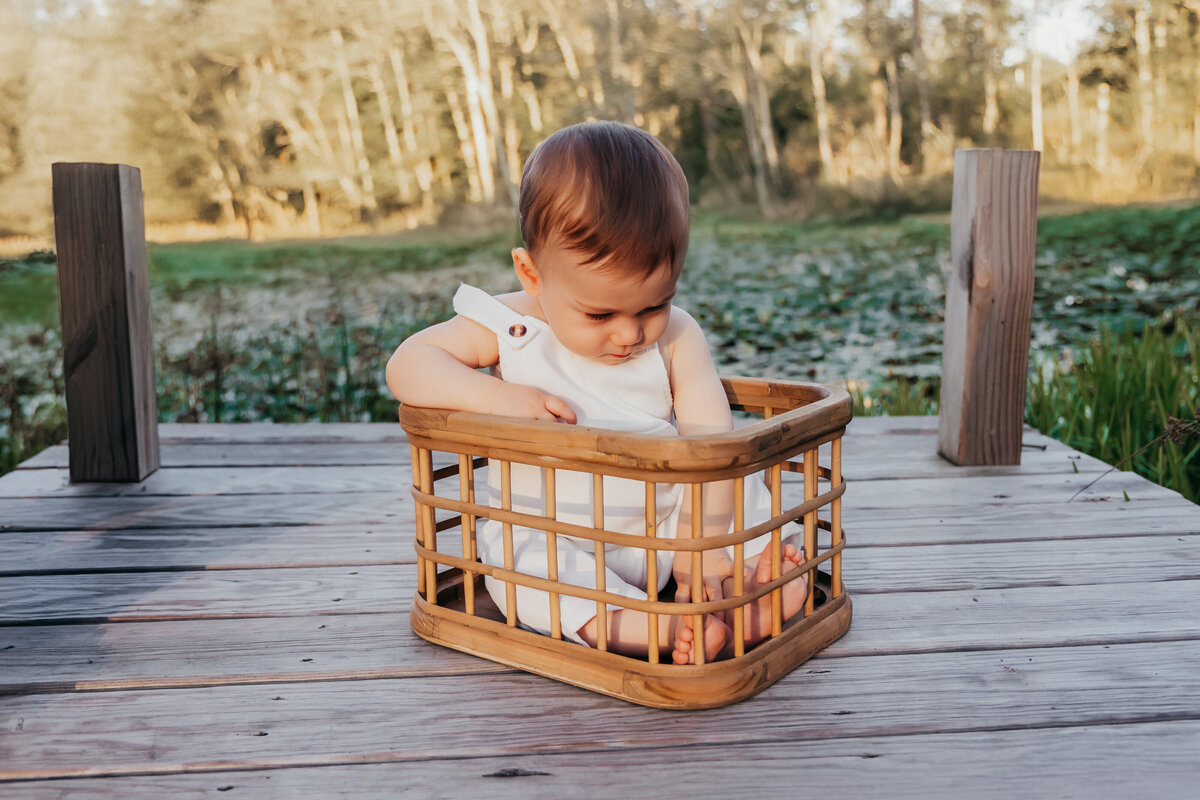 sitter_session_dock_adorable.jpg