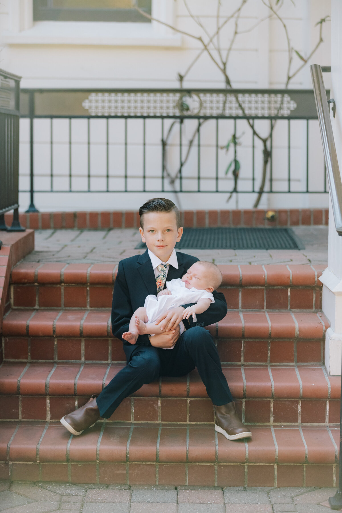 Breeze Photography Collective - 009