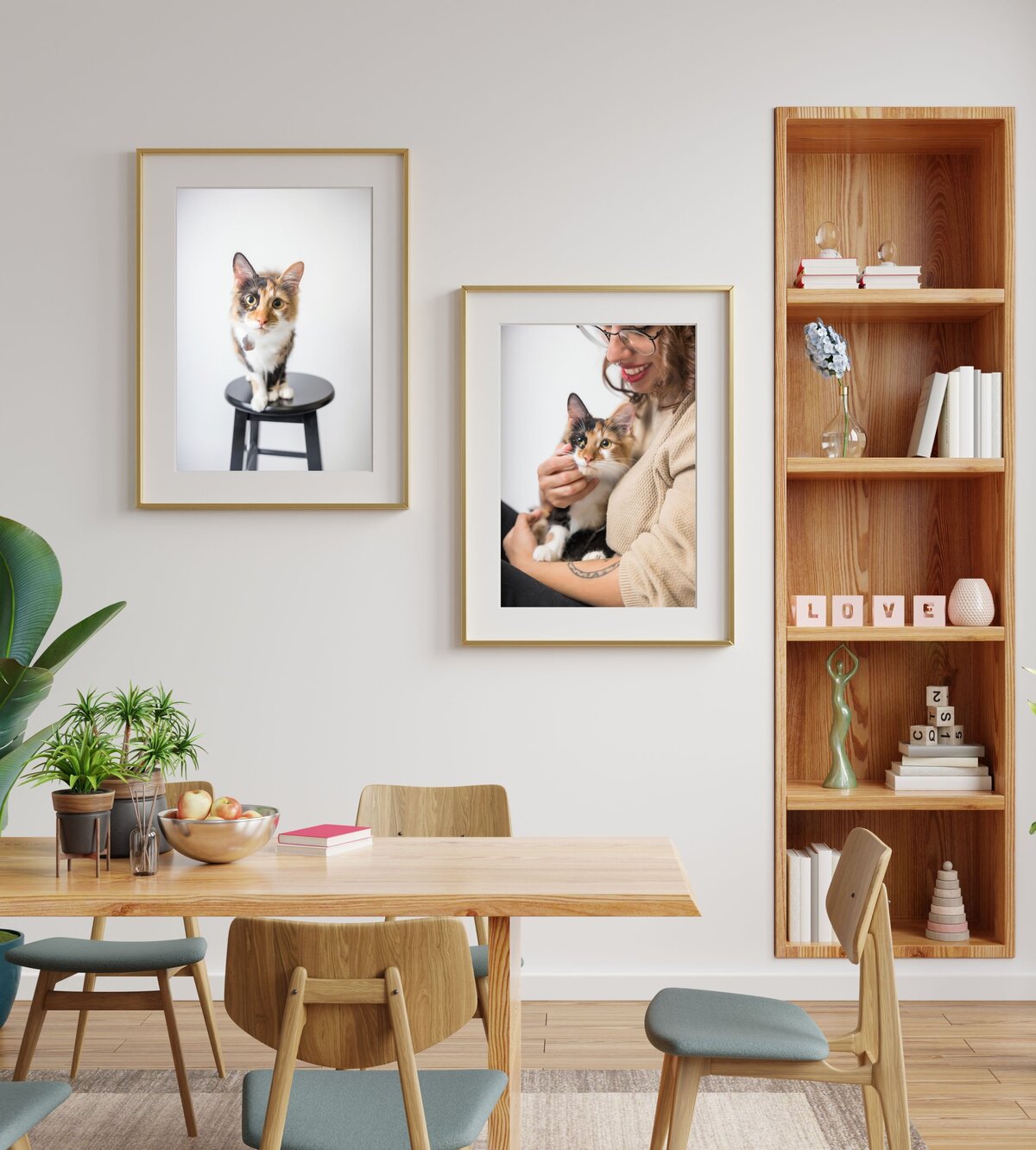 sacramento-pet-portrait-art (4)