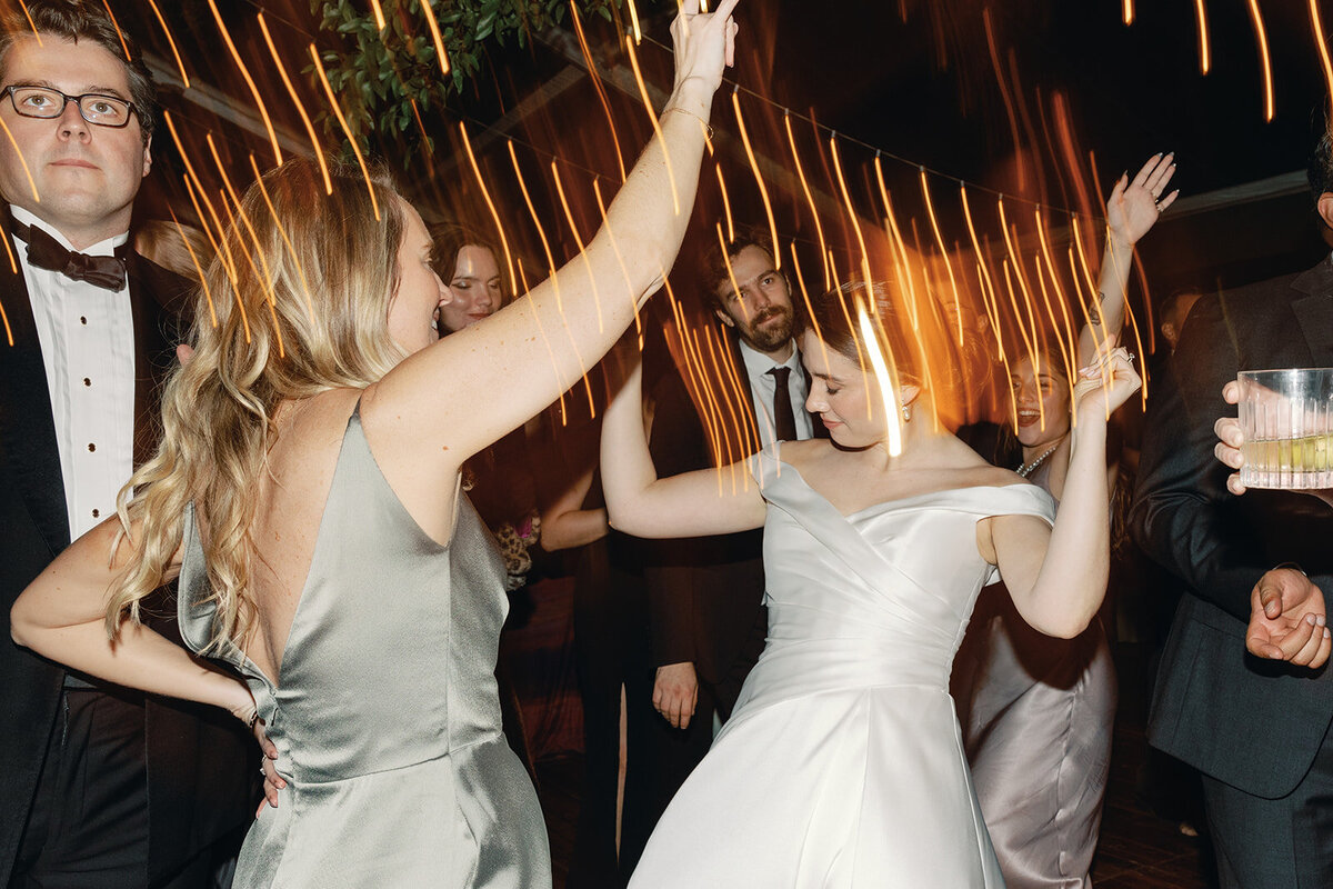 willow-hill-wedding-preview155