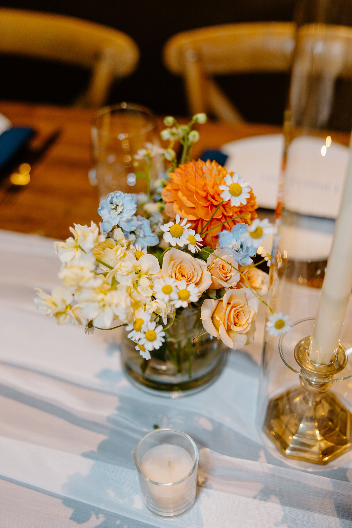 colorful-fall-wedding-00045