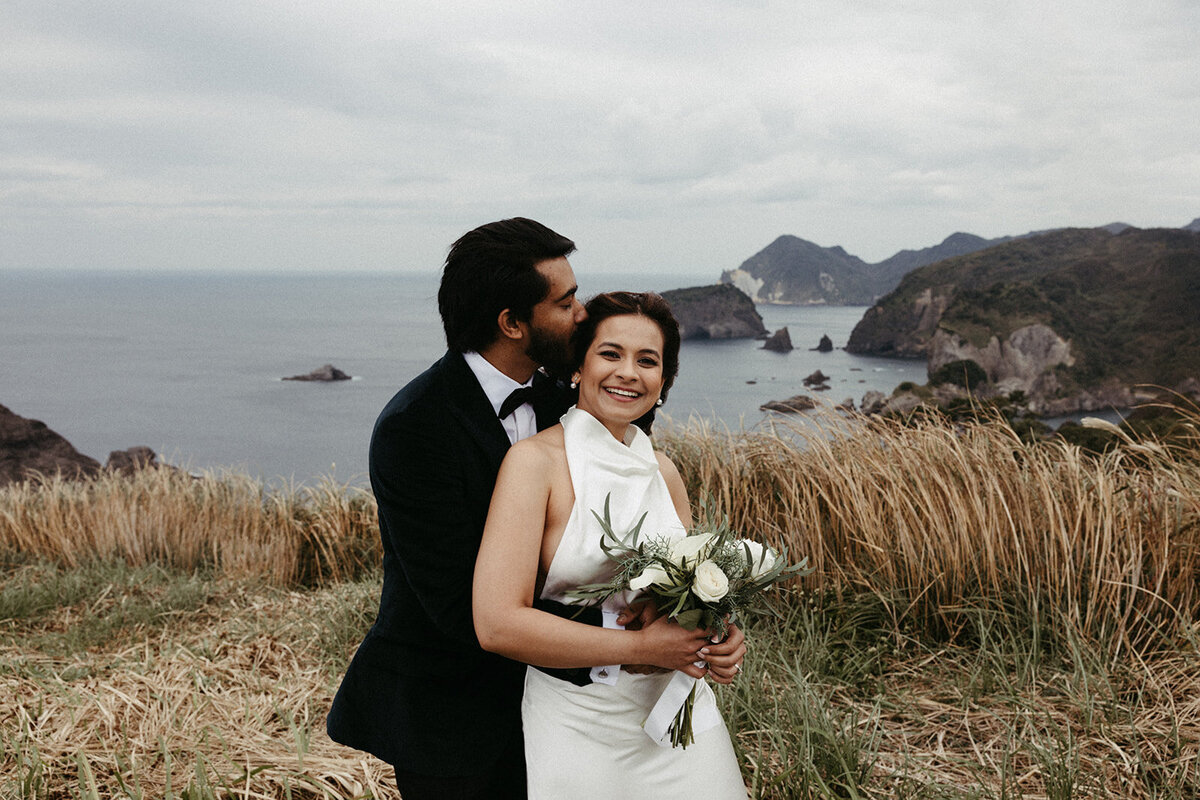 JapanElopement-DallinHazard-229