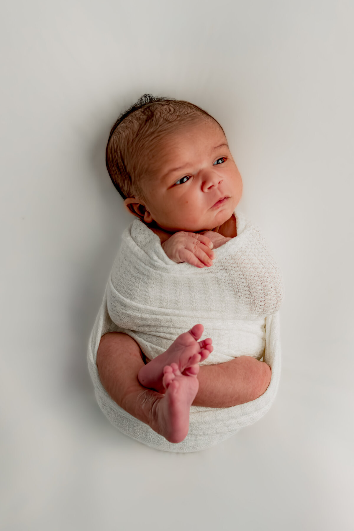 Cleveland Newborn Photographer-1-6