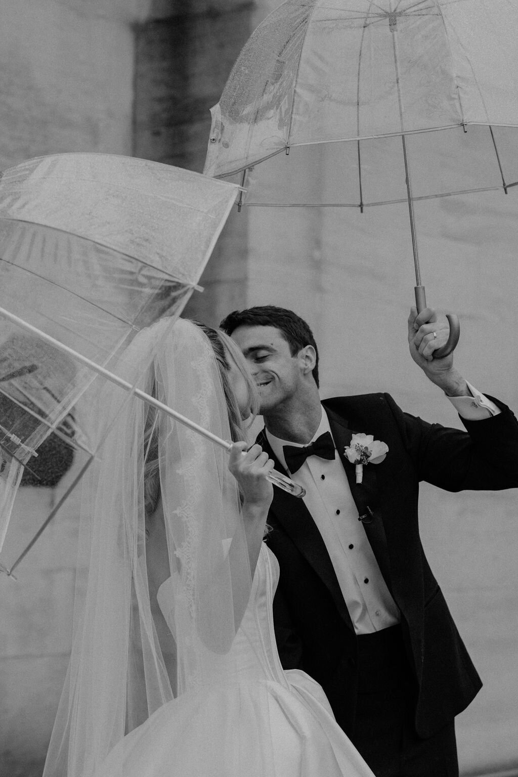MackallWedding-743