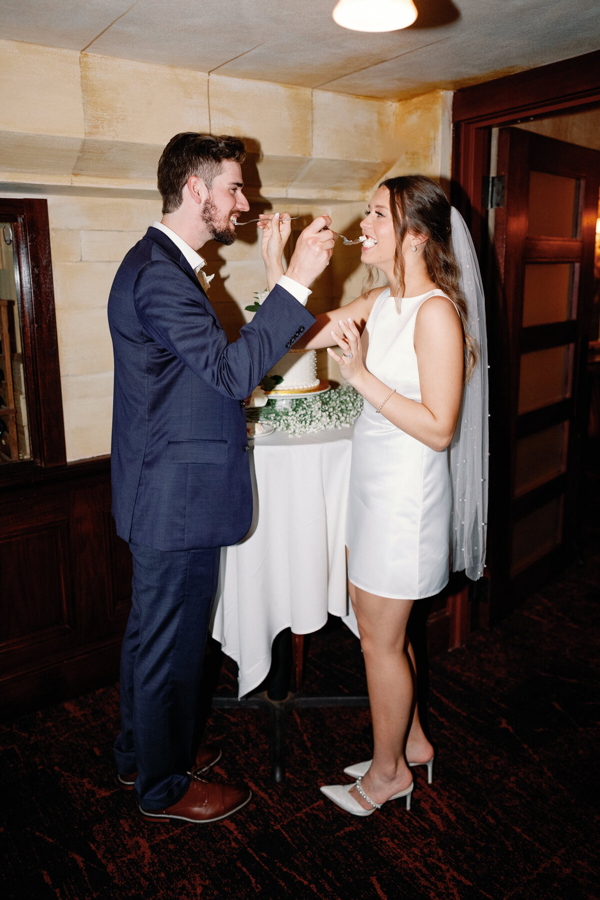 fort worth courthouse elopement-99