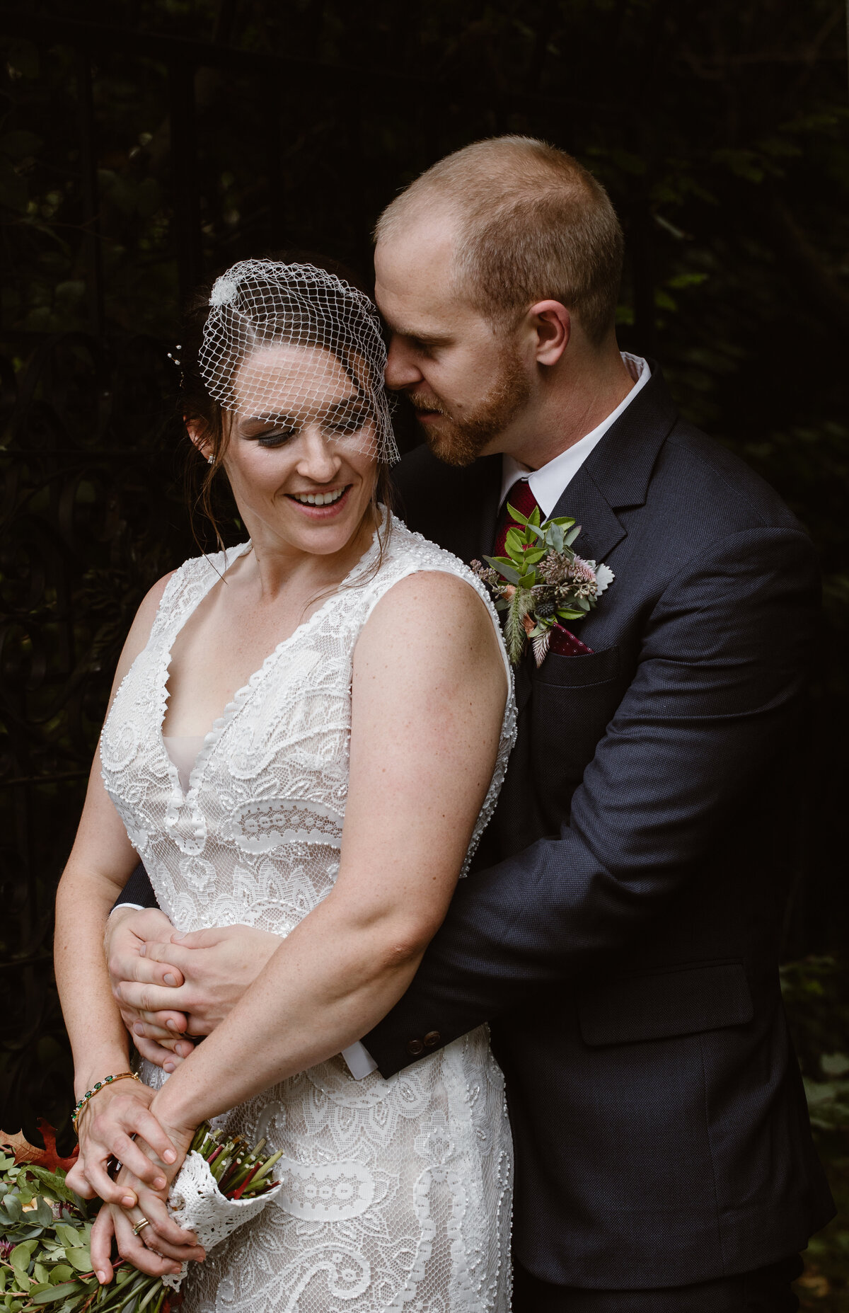 Pennsylvania Elopement Photographer00010