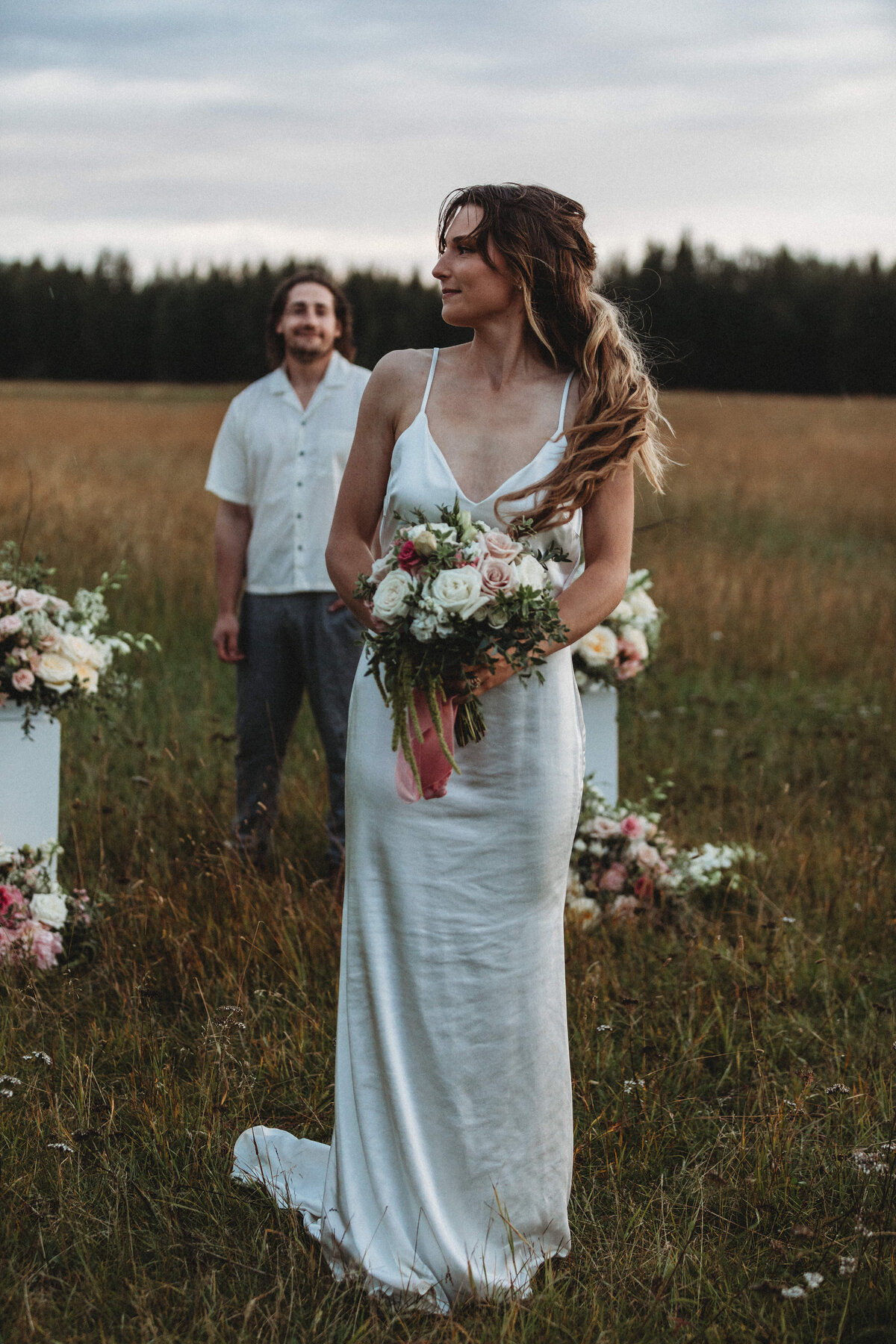 alaska-elopement-photographer-9
