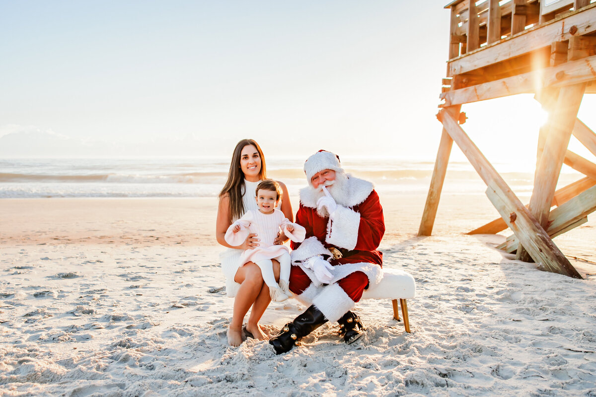 RamputiSanta-3