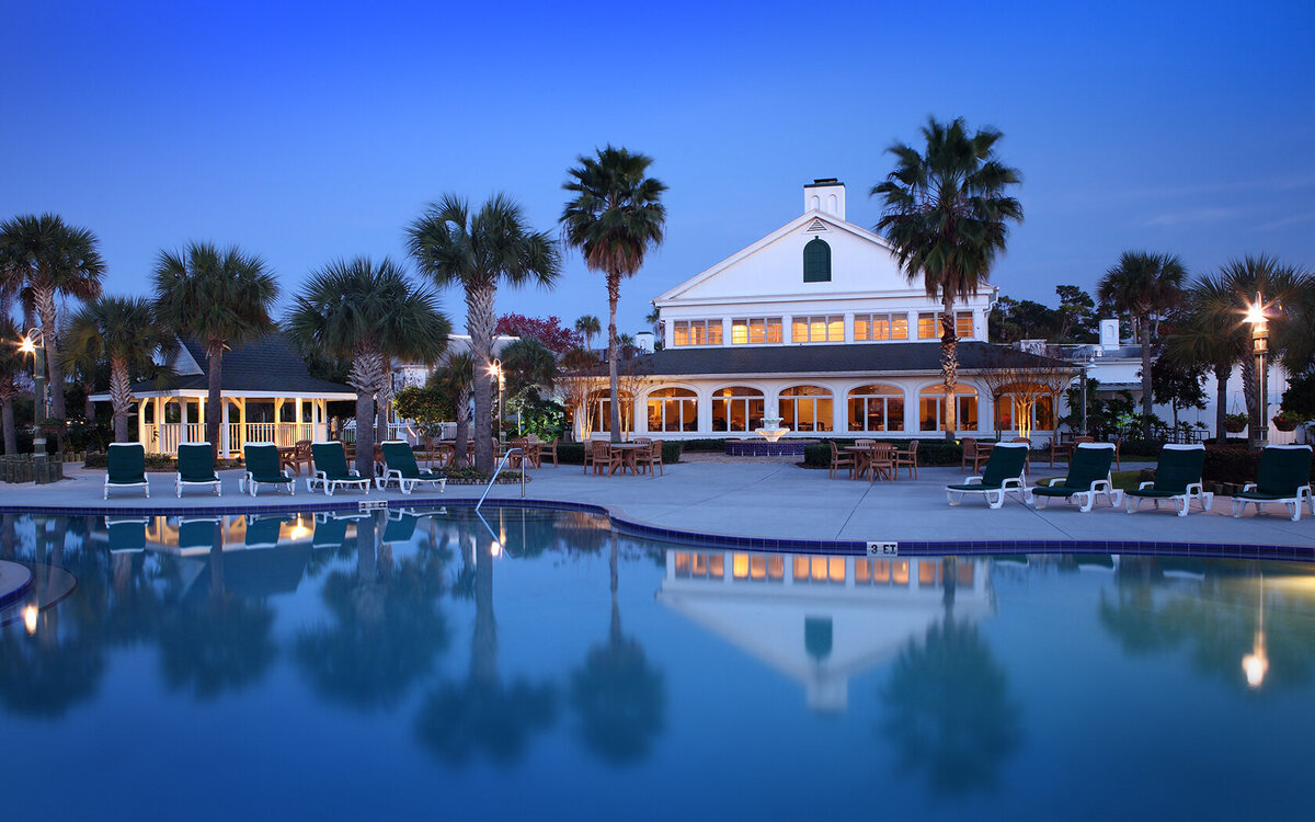 plantationcristal-gallery-07-61a113016da37