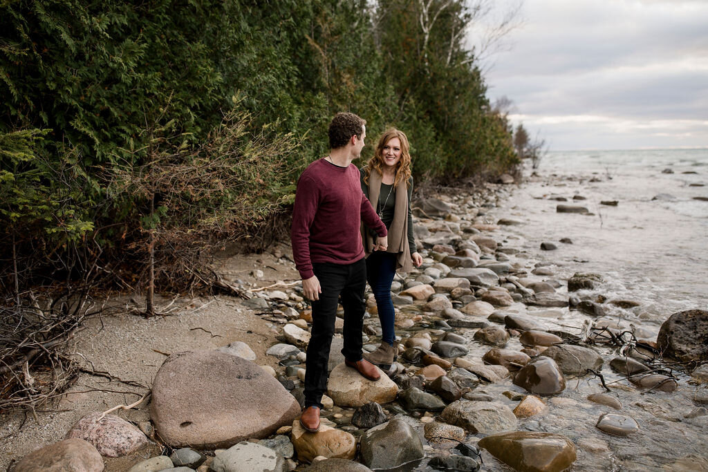 Laura&Matt-33