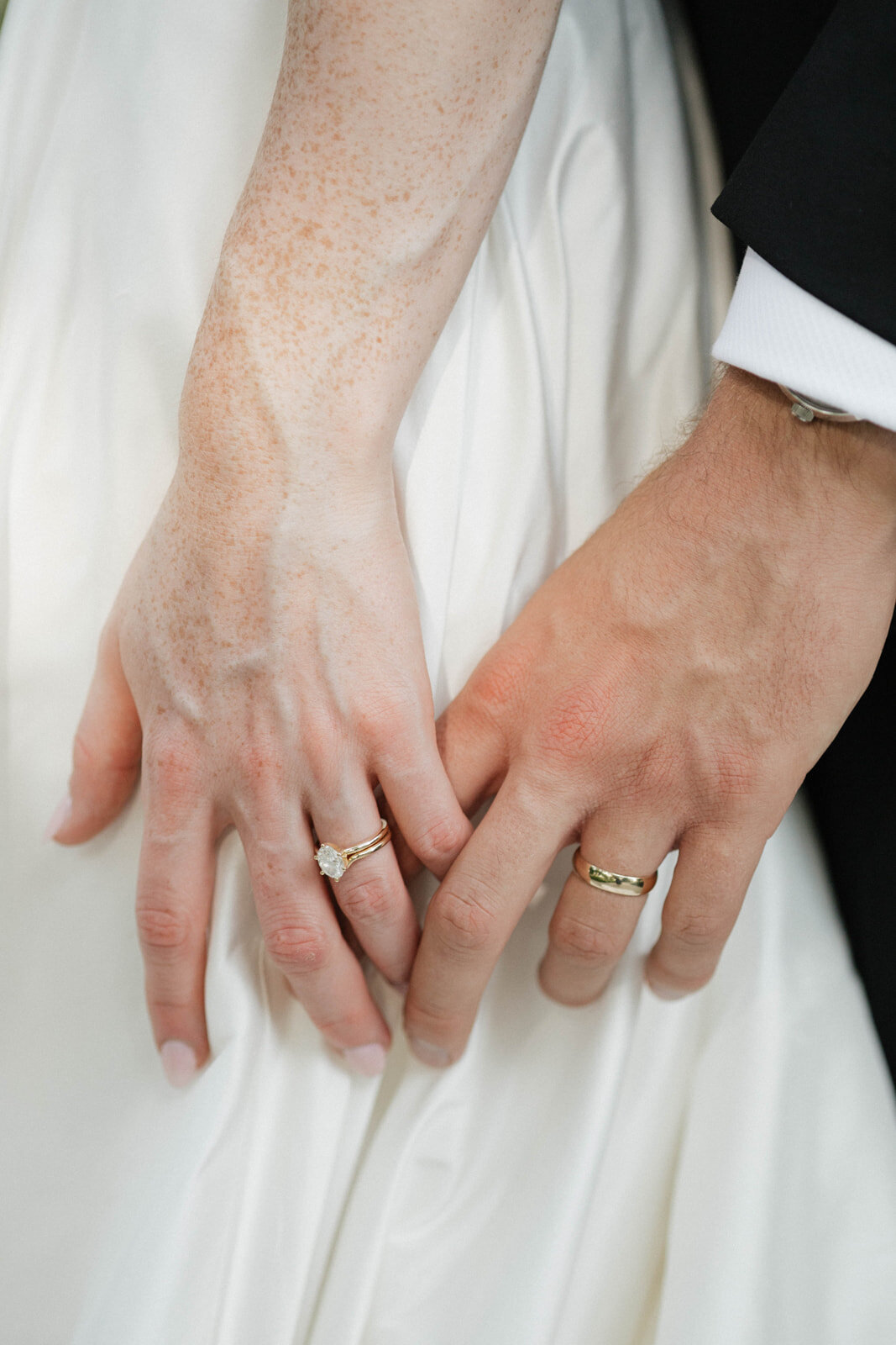 ottawa-wedding-photographer-stacy-kenopic-094