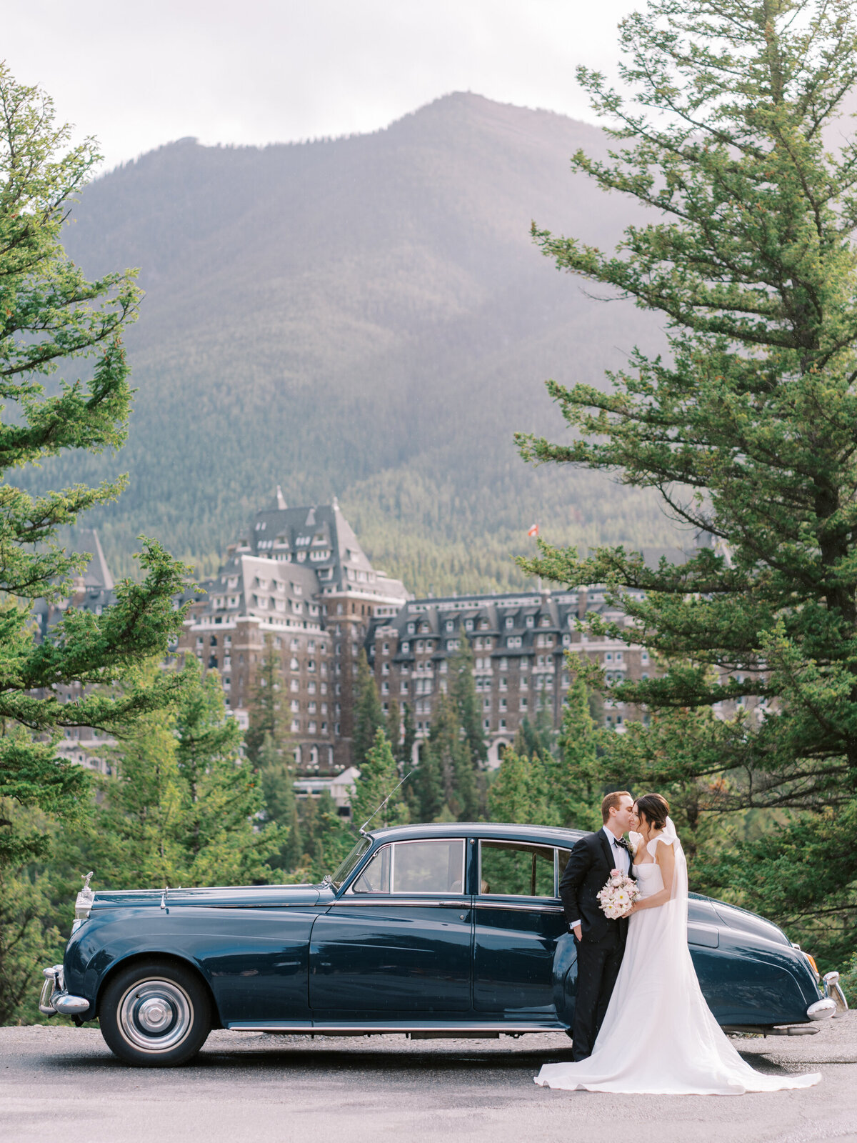 Banff springs wedding photographer-44