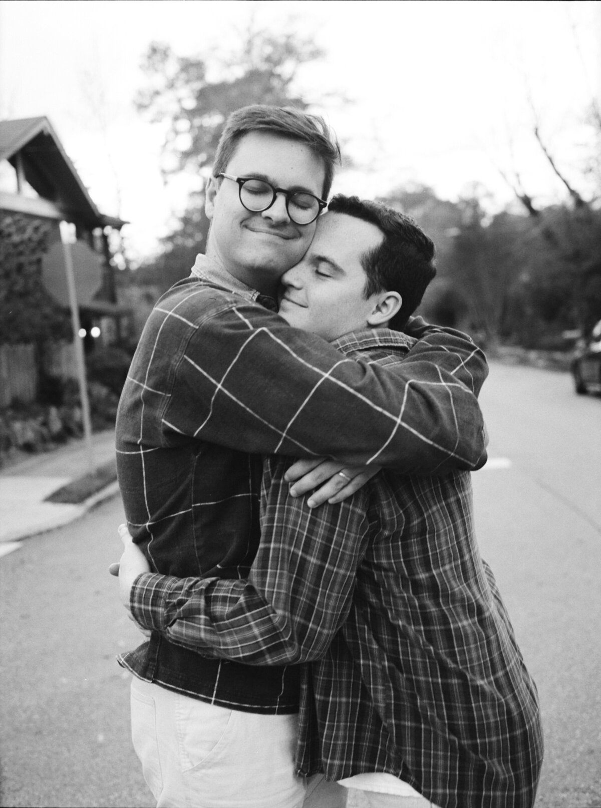 zach+cody-10