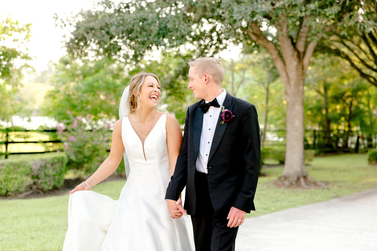 KLP_Nicole+Travis_WED_0470