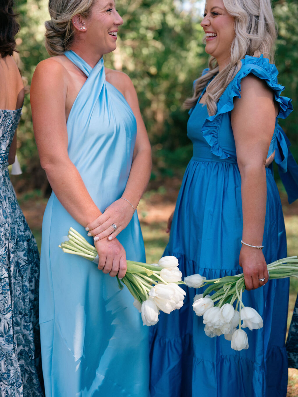 Cari+AndrewWedding-432