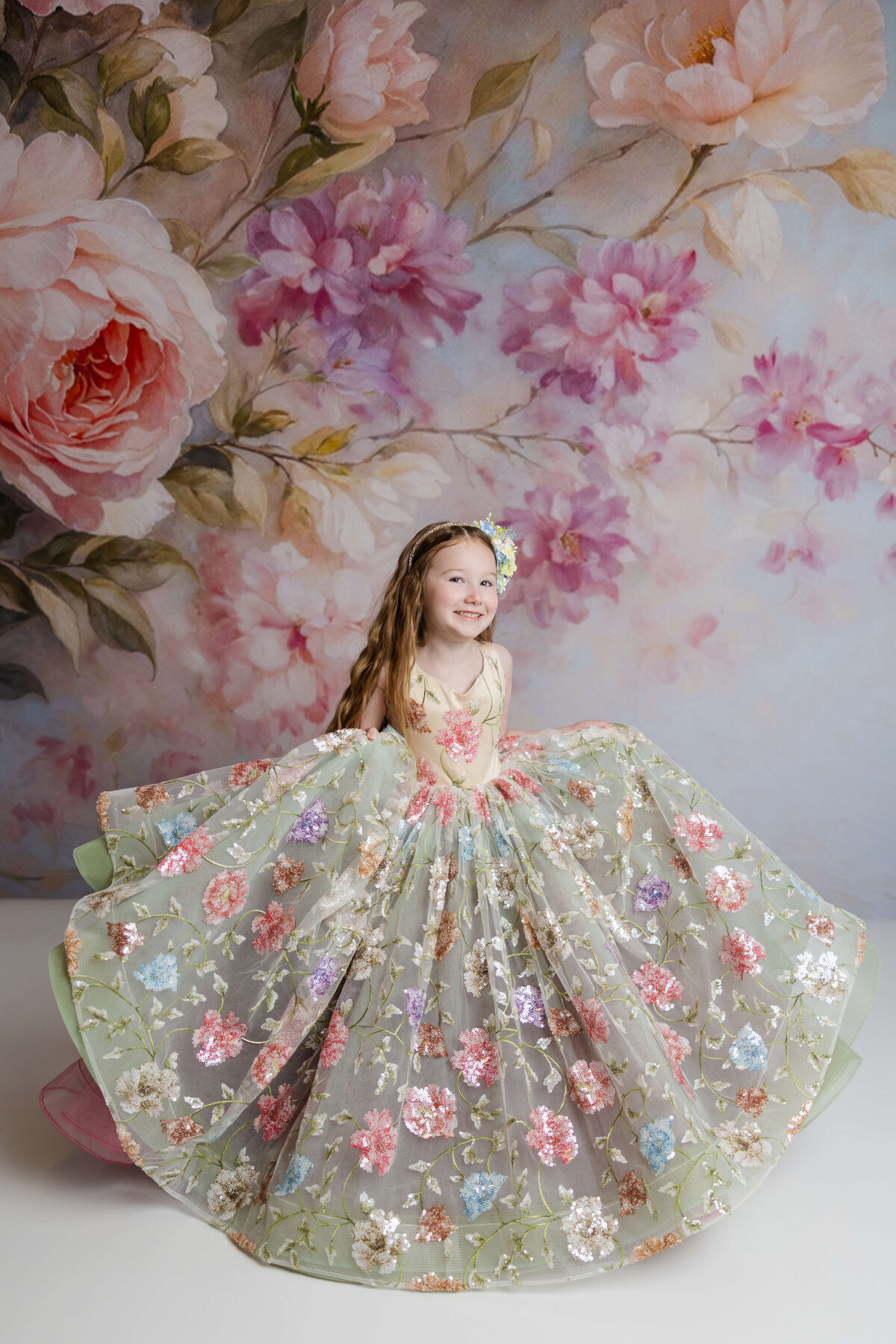 Augusta Fine Art Photographer-011