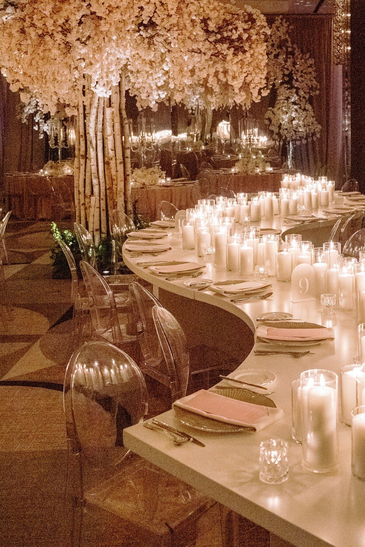 The-Joule-Hotel-Wedding-1104