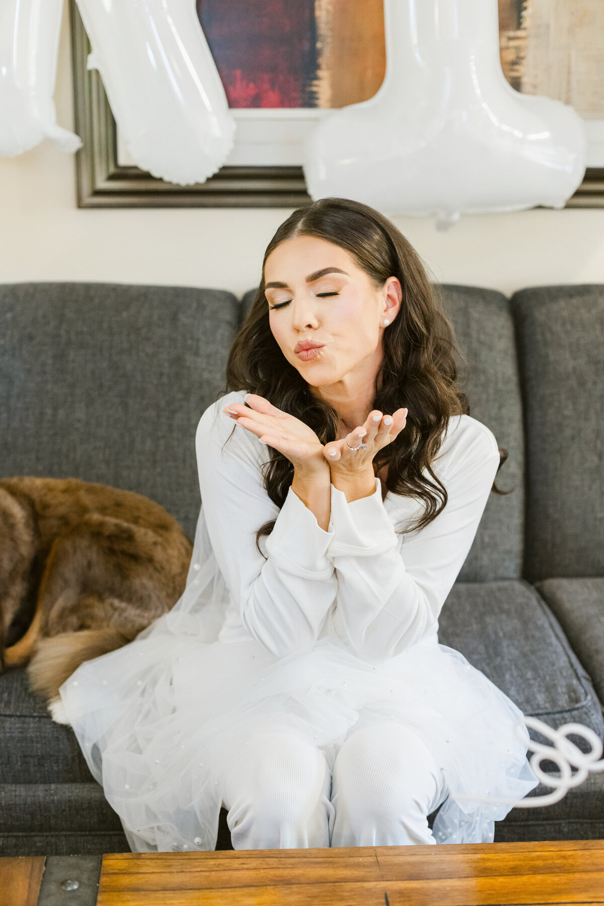 KaitlynRoccoWedding_GettingReady_0354