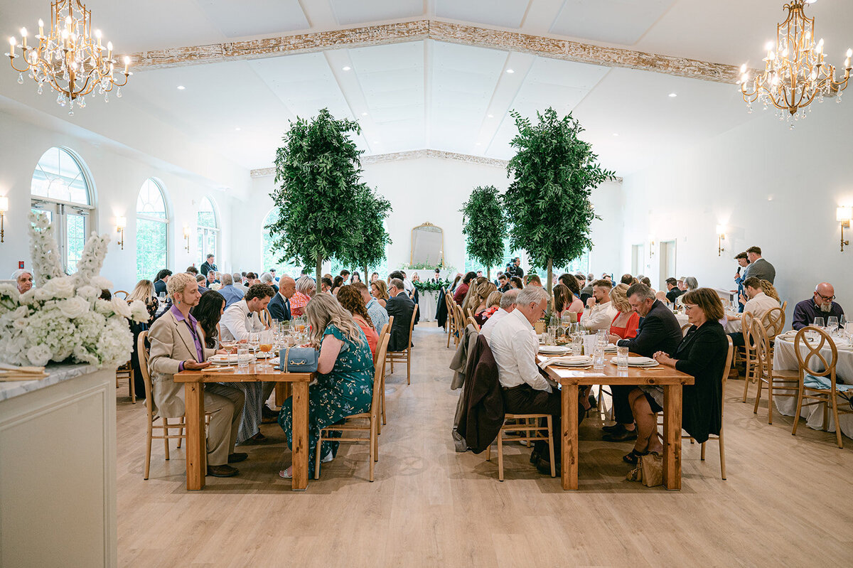 Sparrow Lane Wedding Photographer by Lily Laidlaw Photography-092