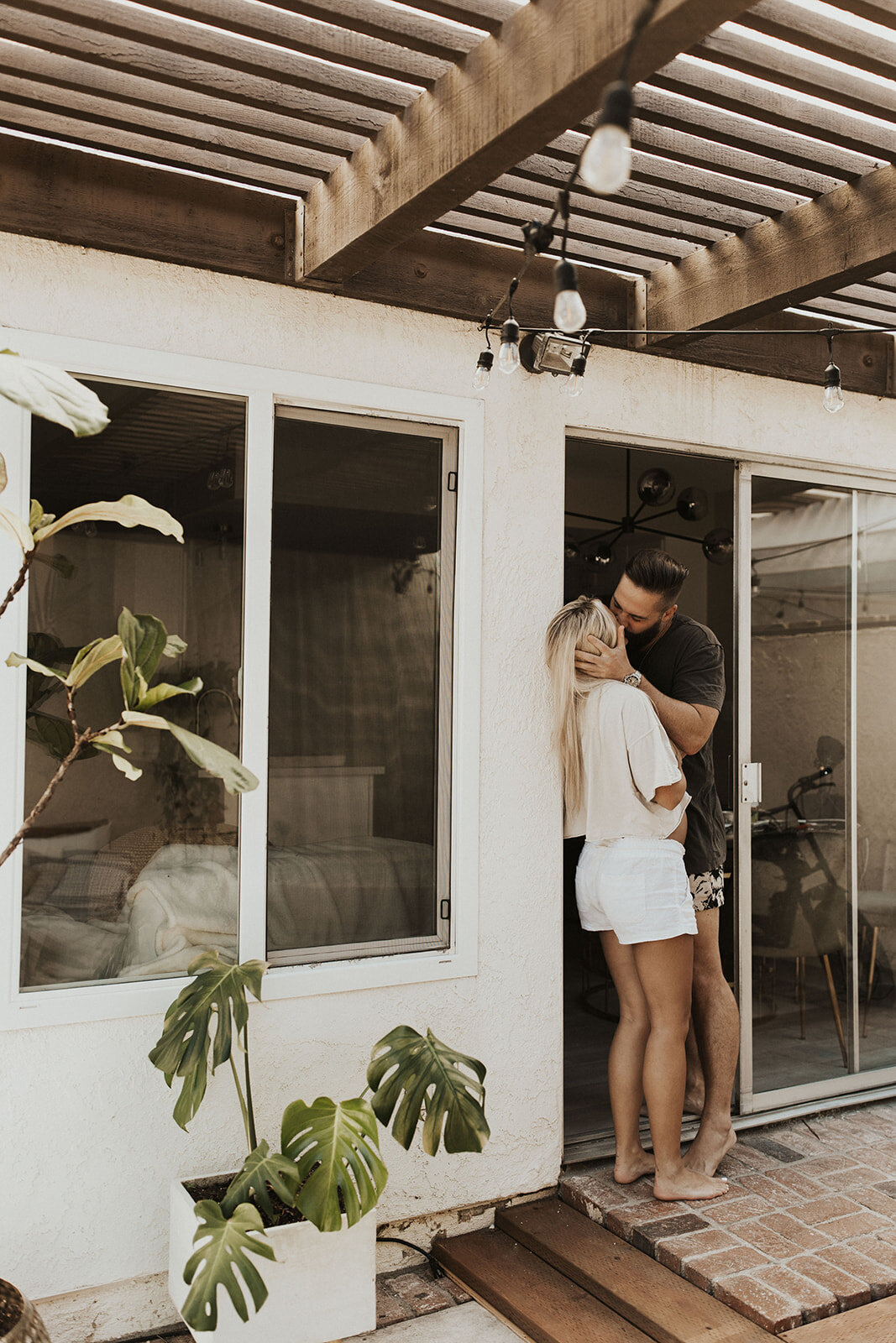 Huntington beach maternity session - nicole kirshner photography-5_websize