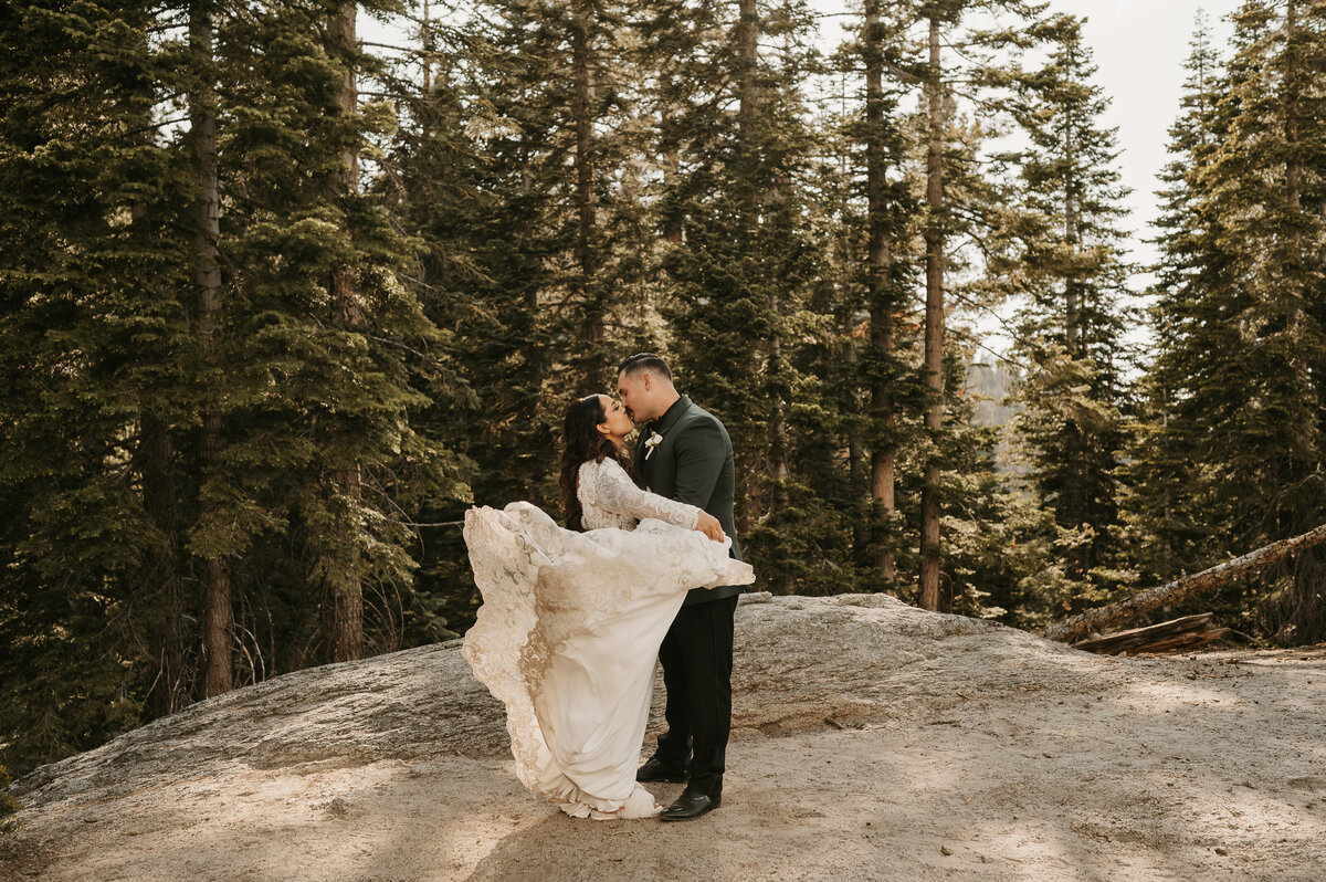 lia.danny.wedding-144