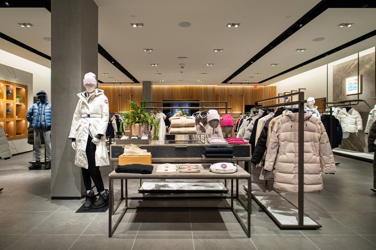 NYC_Real_Estate_Photographer_Commercial_Space_Photographer30