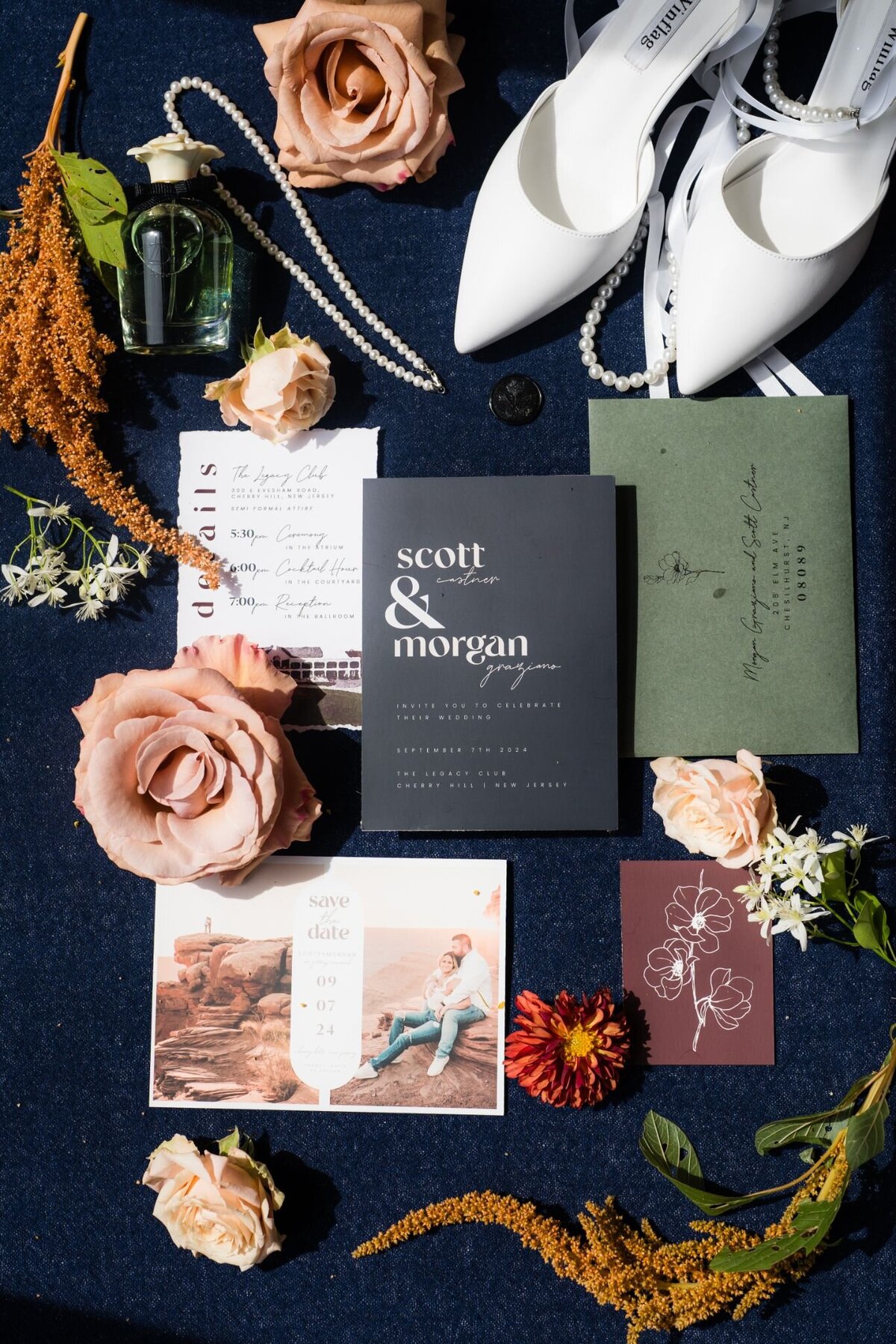 the-legacy-club-wedding-646