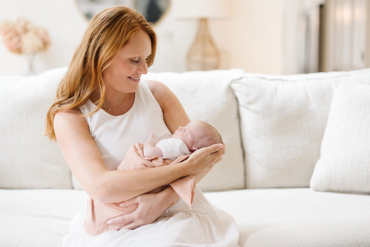 Abigail - Newborn (Ellen Sargent Photography)-243