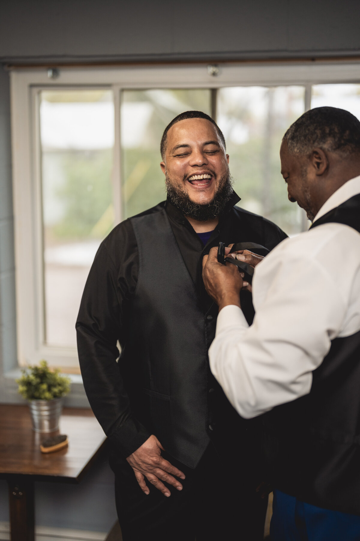 Candice and Jerrod Wedding-74106112