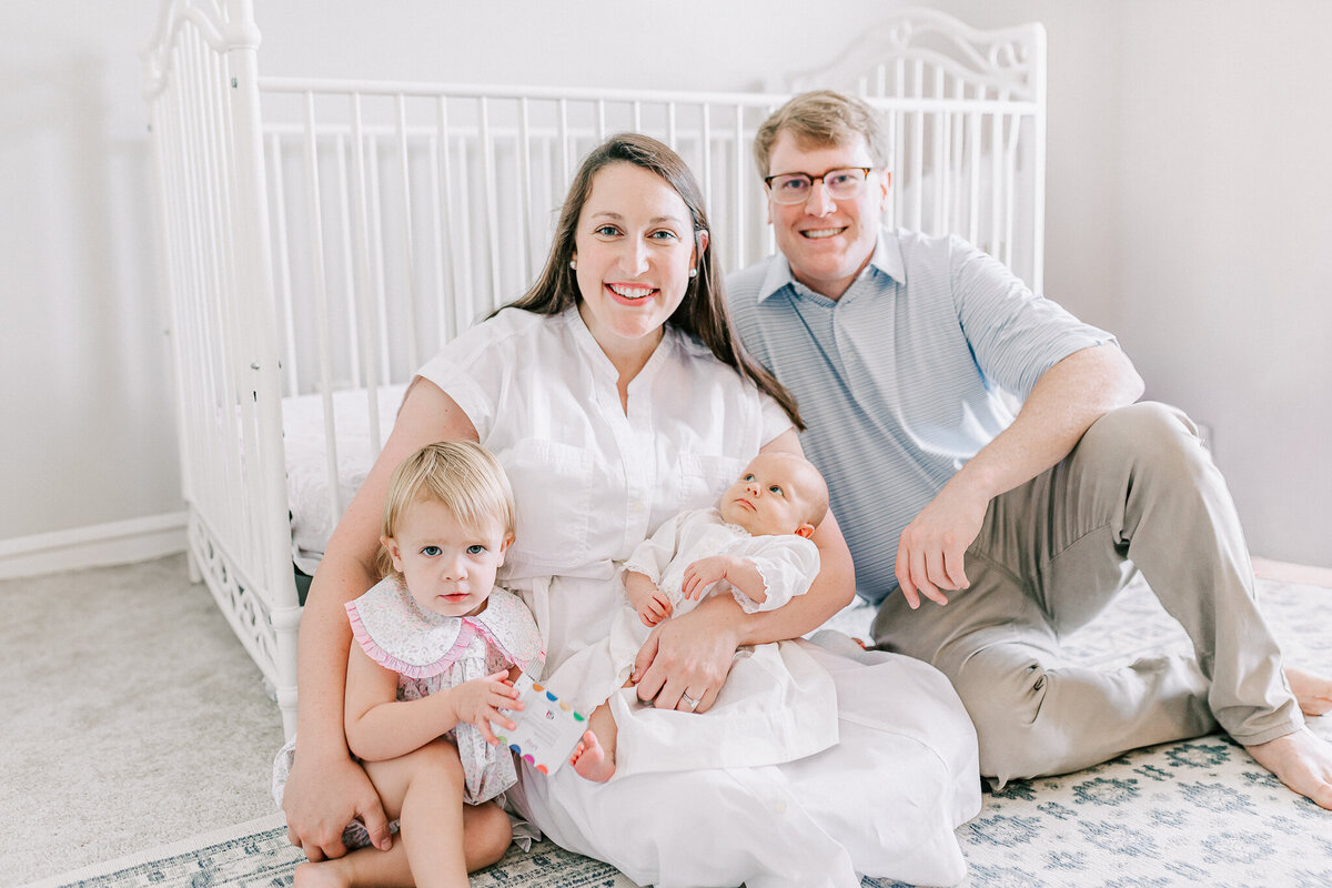 Birmingham-al-newborn-Elle-Lovelace-30