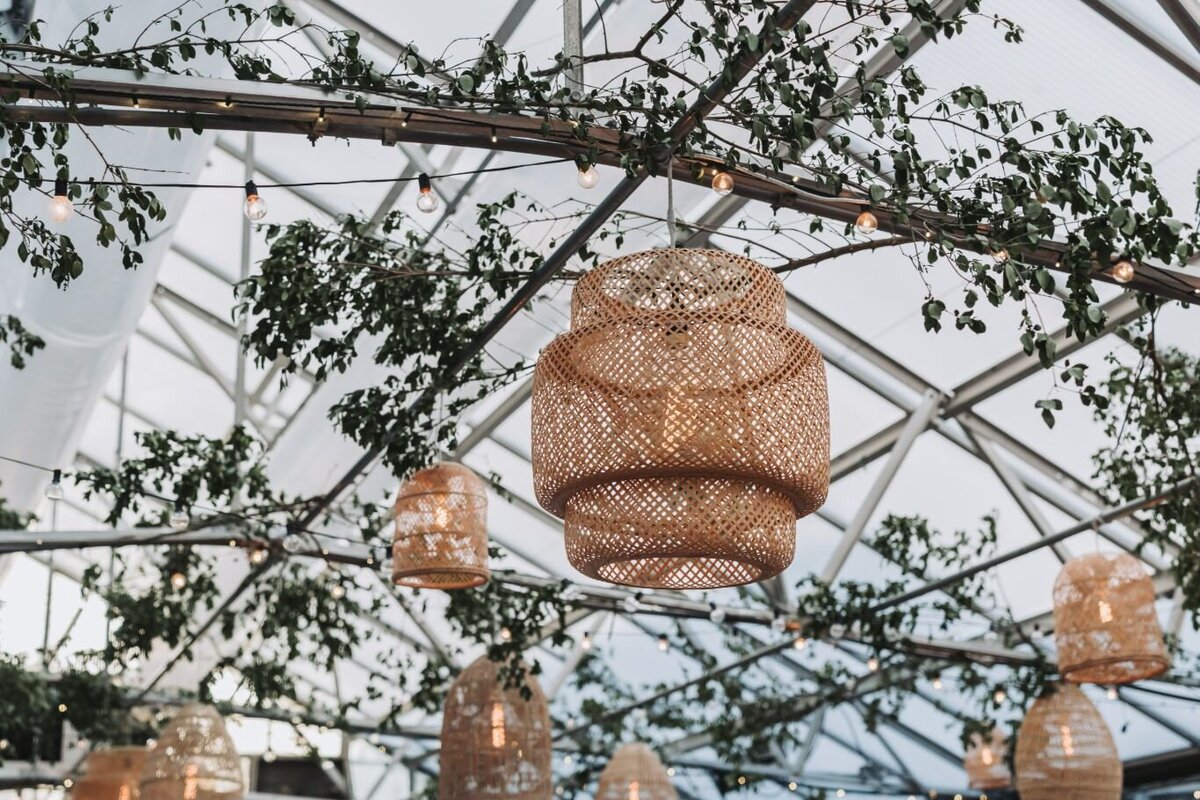 the-holticulture-wedding-1095
