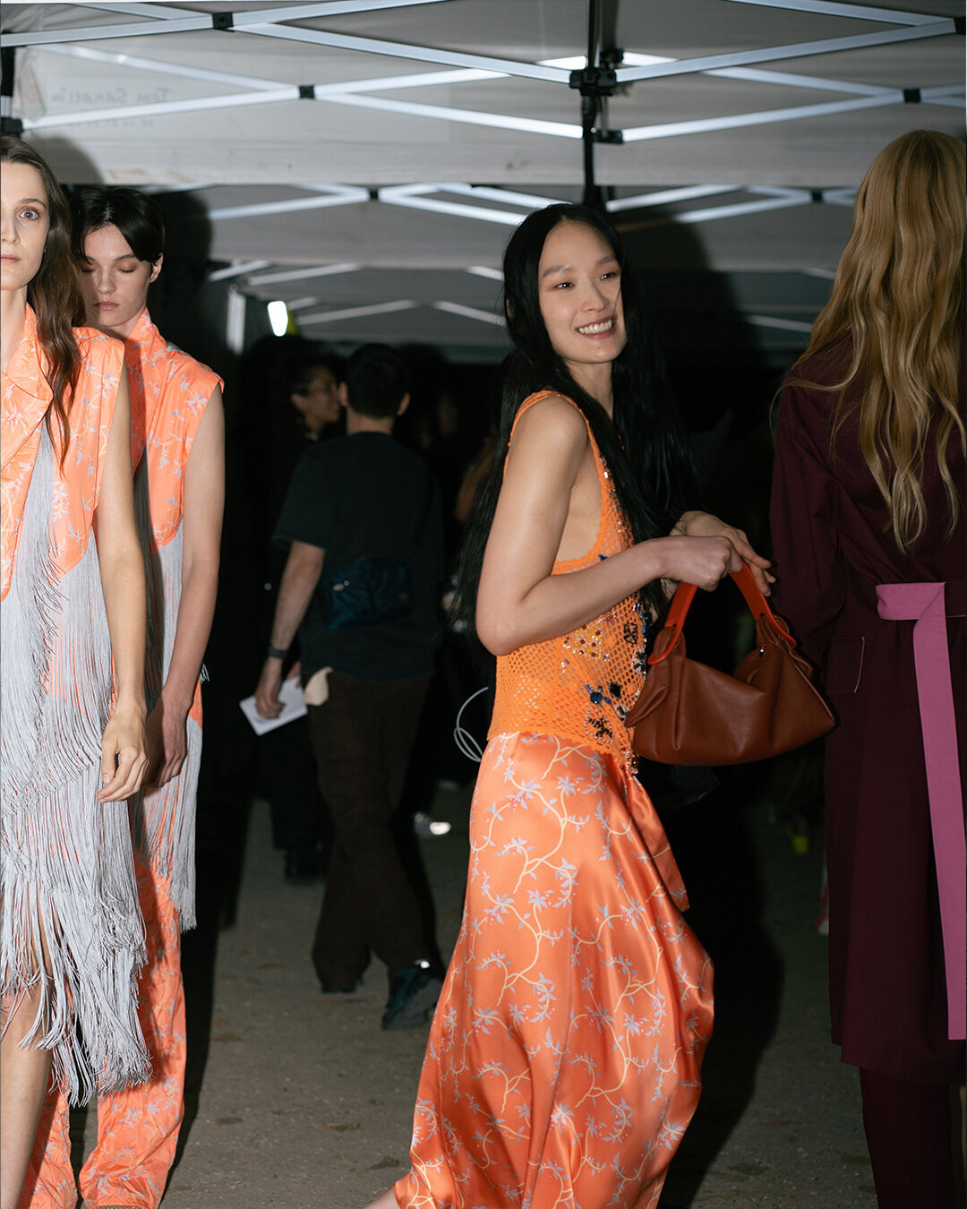 kenzo_SLIDE__06