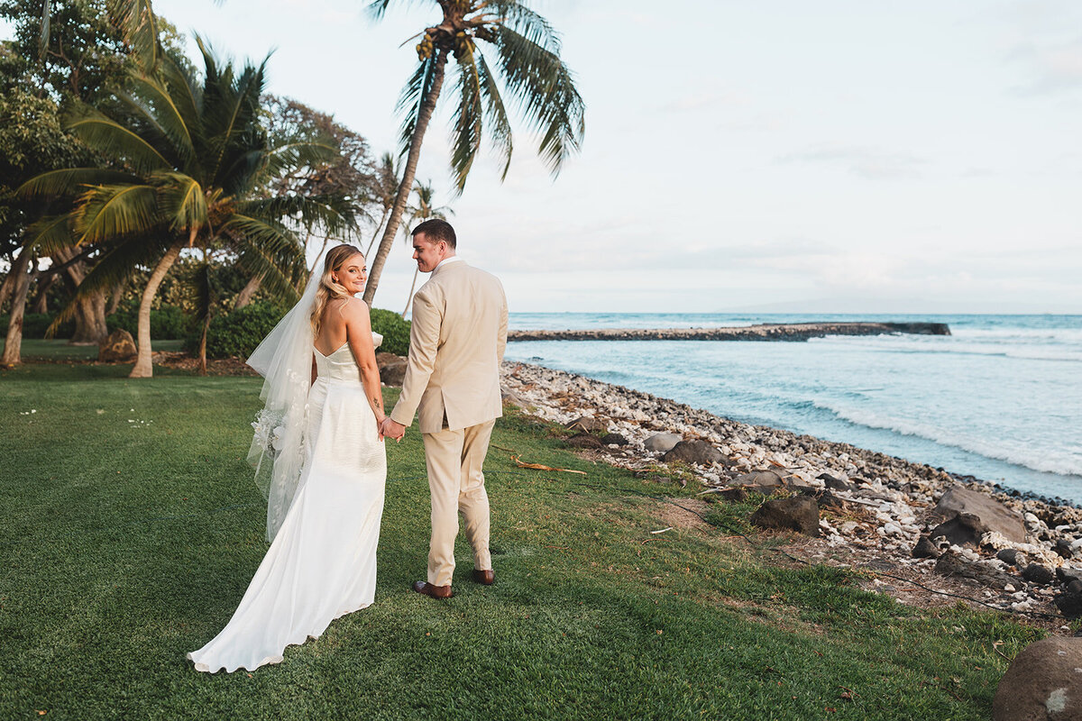 Jay&Courtney-493