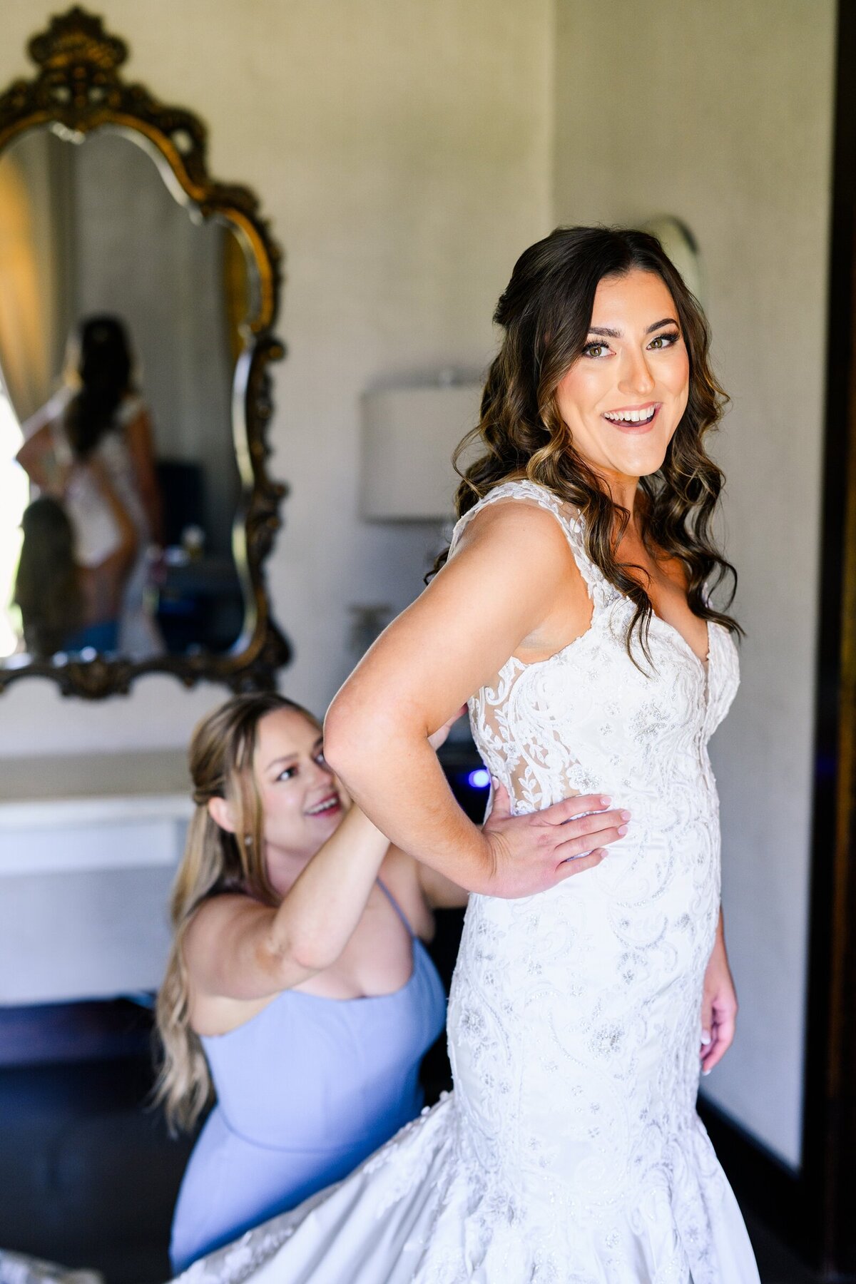 Ma Maison Wedding Photographer-11