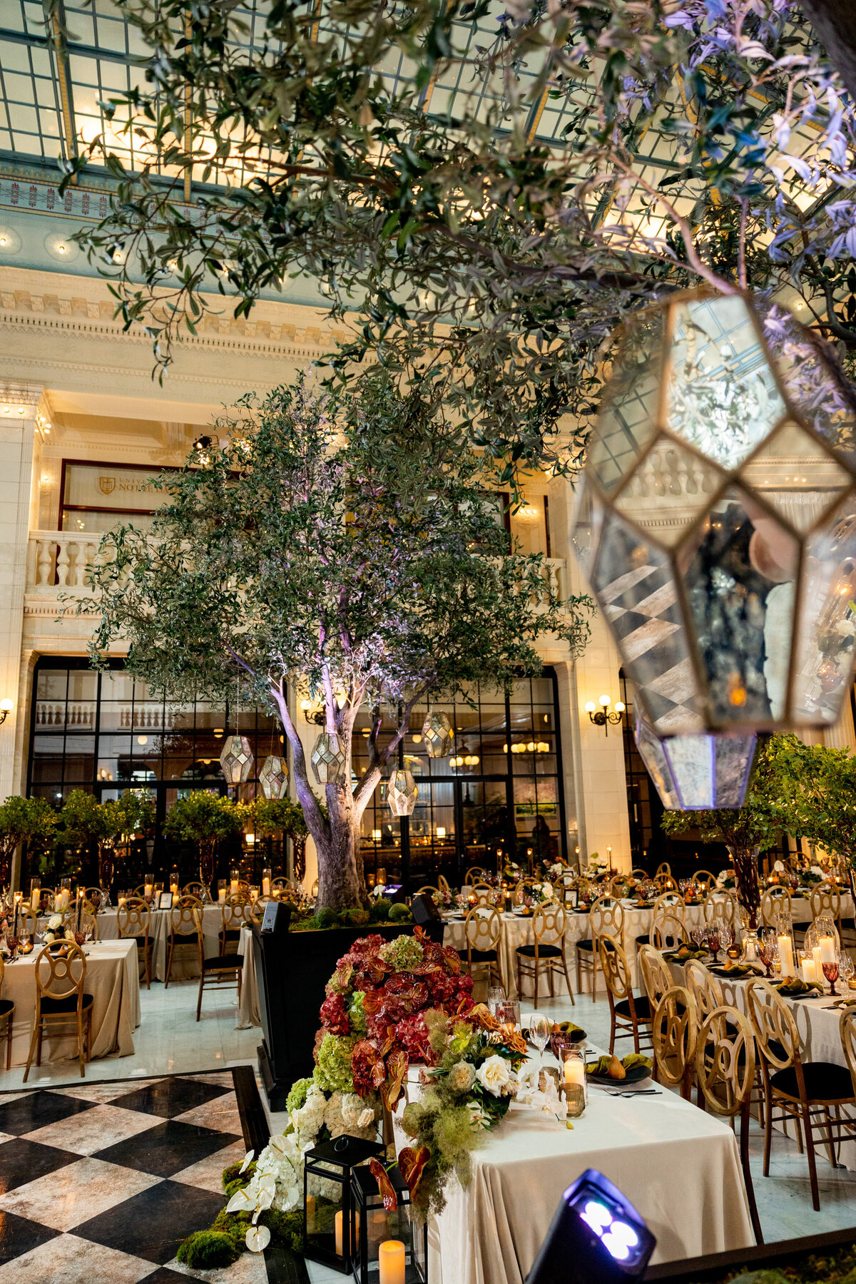 NeriPhoto-jake-chelios-wedding-exchange--106