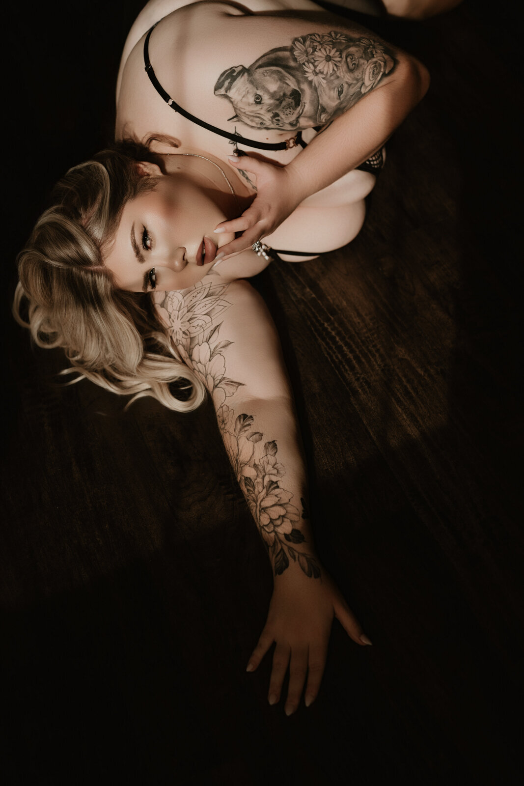 nashville-boudoir-studio-9