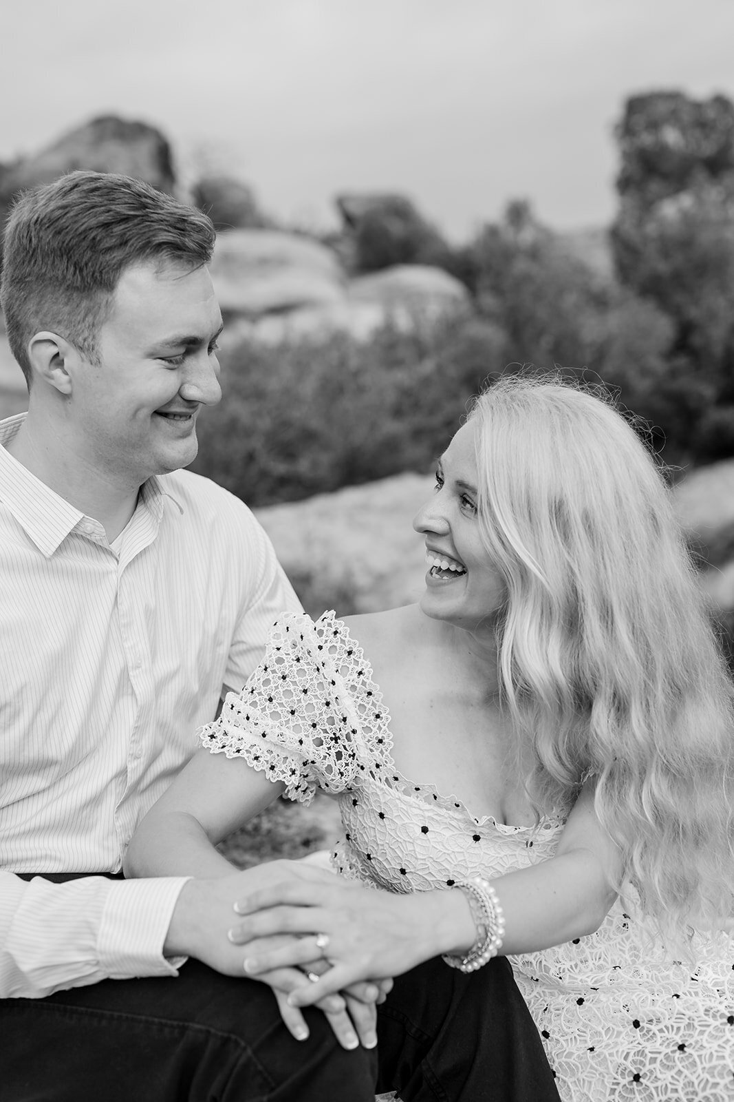 elegant-engagement-photographer-colorado