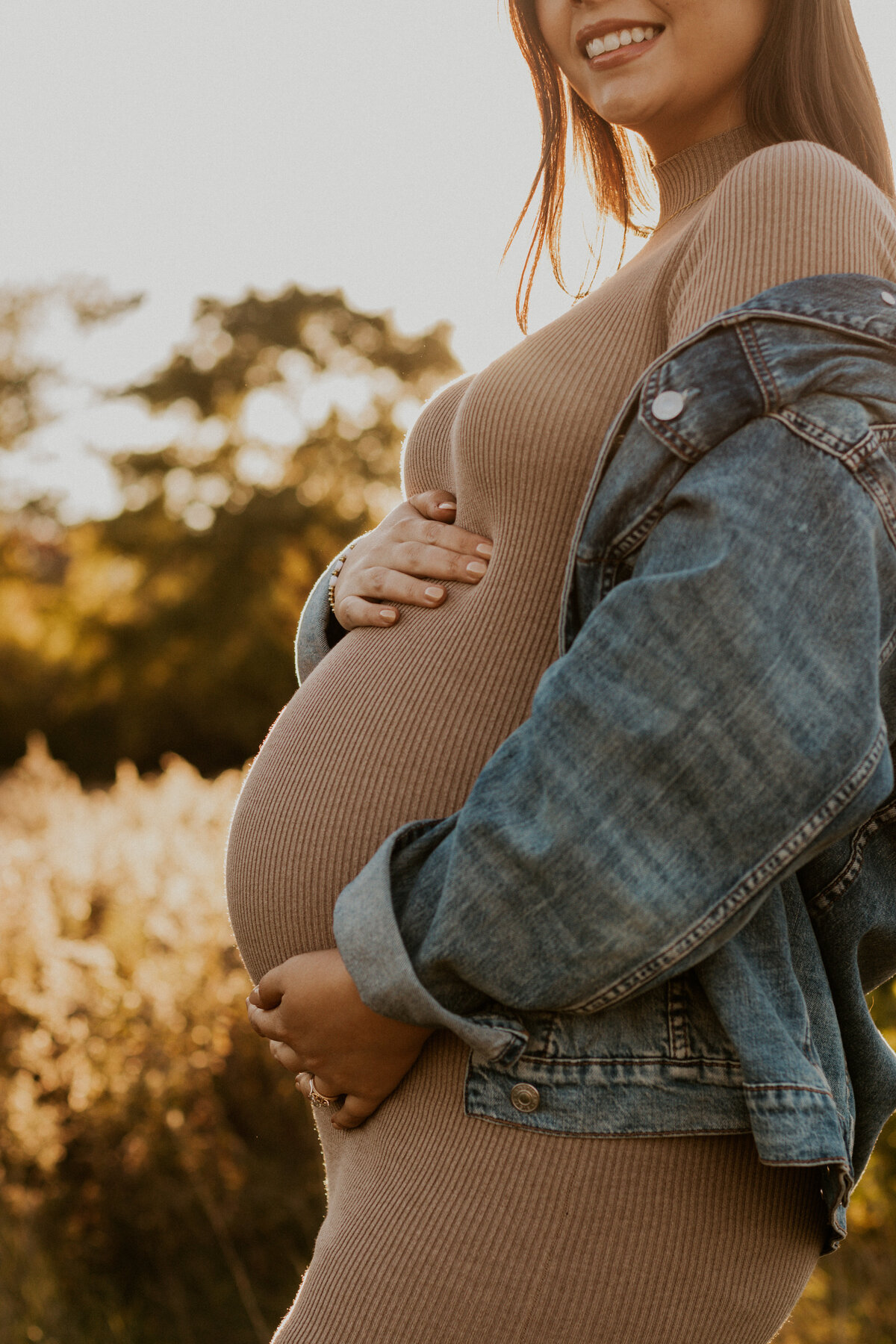 Alex and Mason_Maternity_22