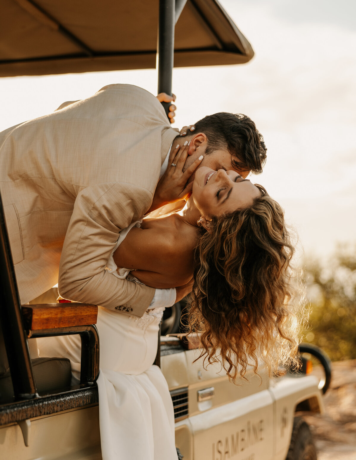 A+B elopement-10