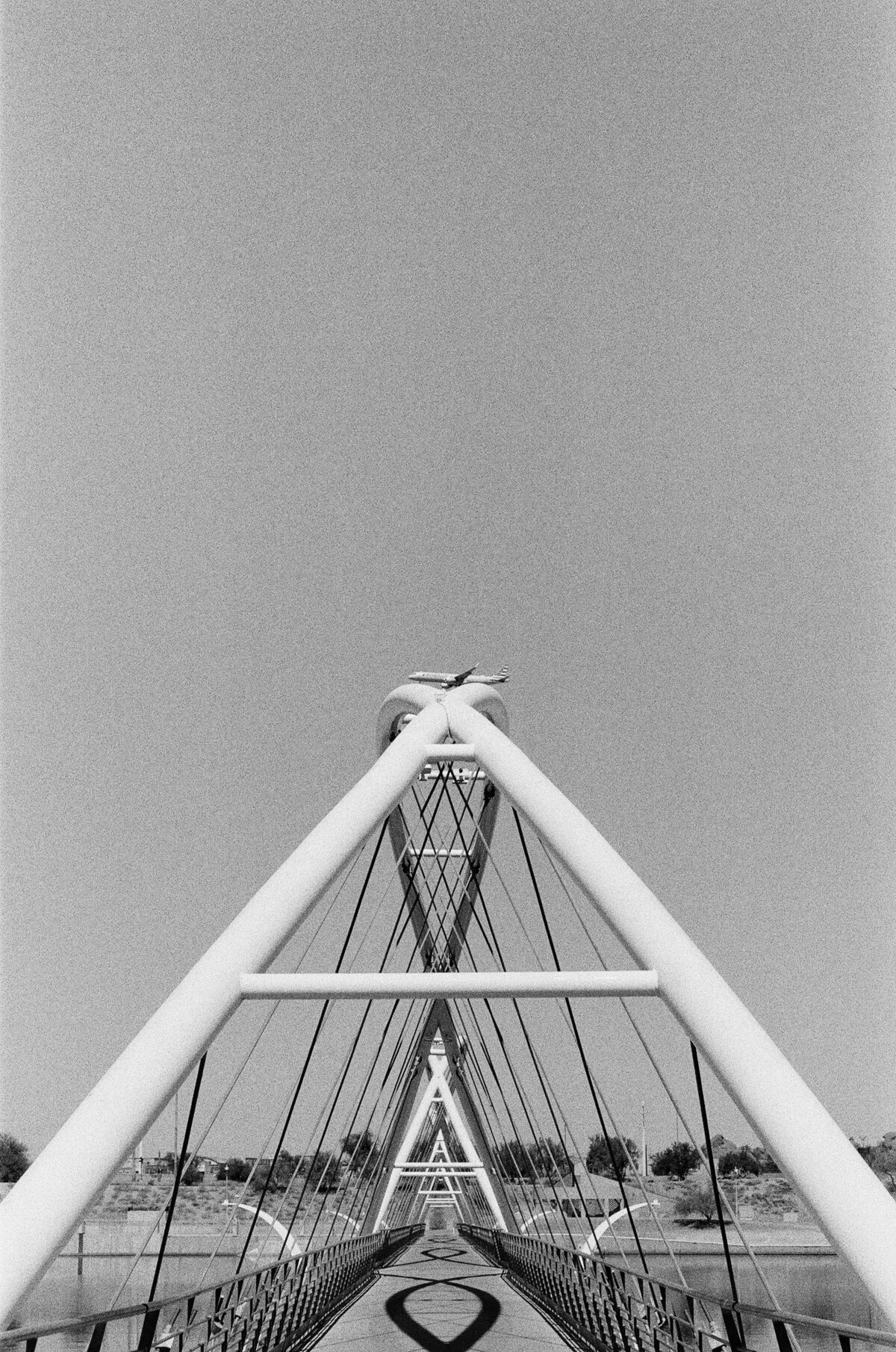 Plane-Overhead-Phoenix