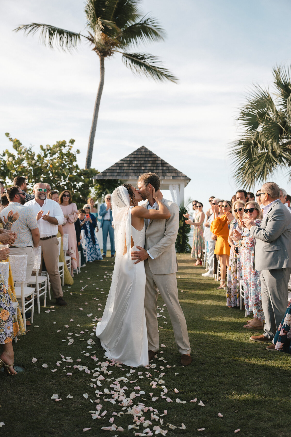 LEIGH-ZACH-WEDDING-340