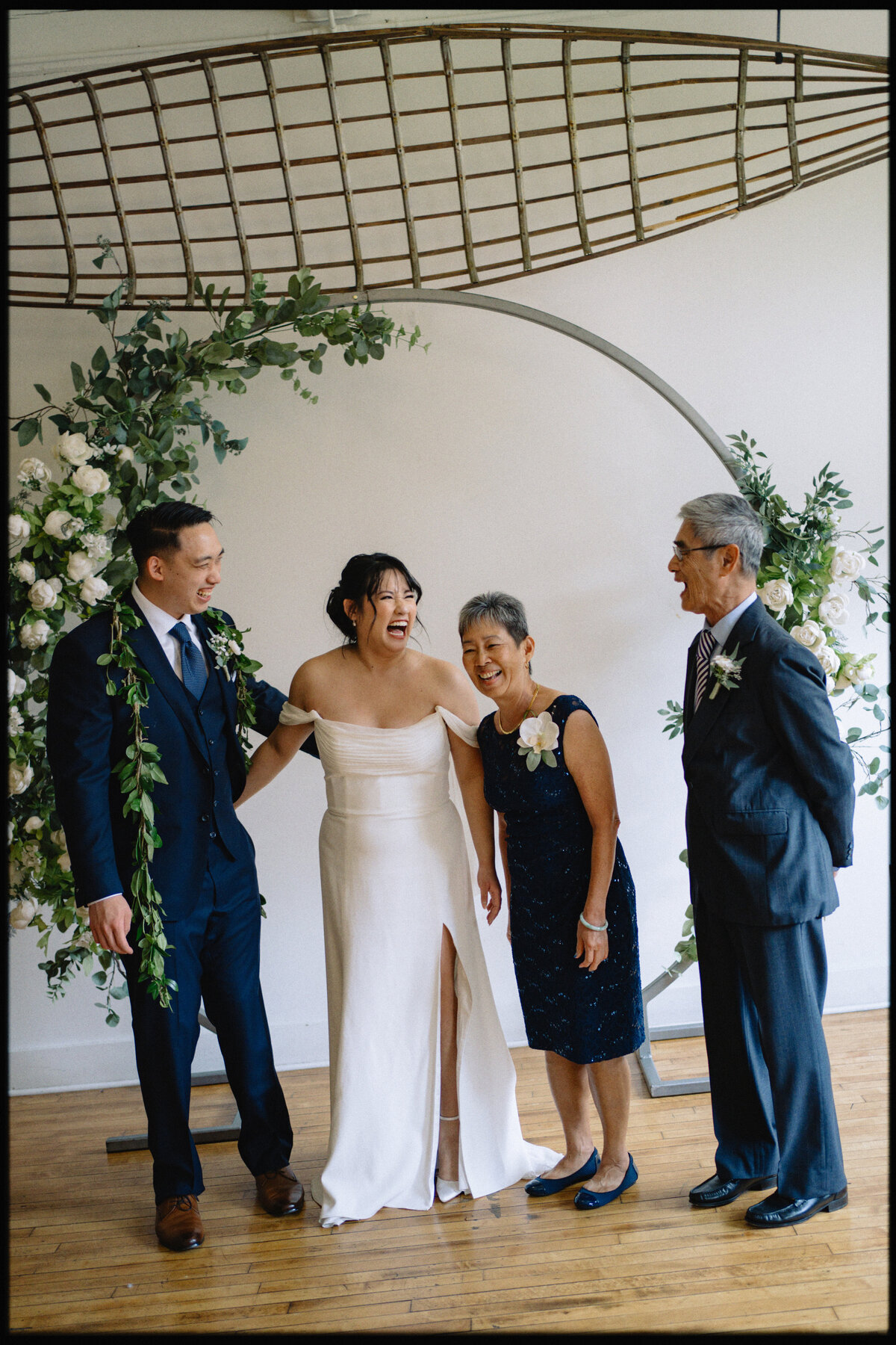 MelKoaWeddingInsta-2