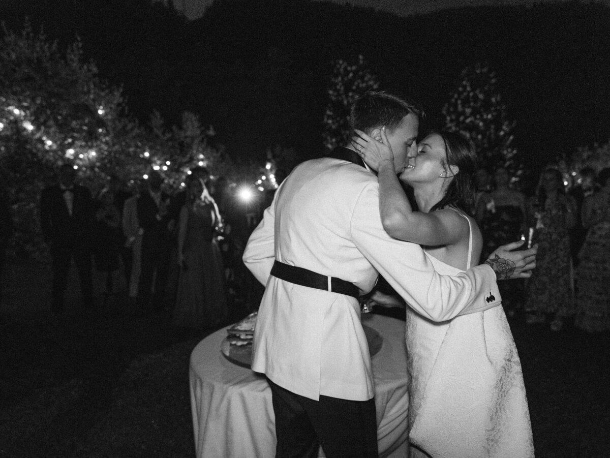 Villa-Catureglio-Wedding-For-Love-of-Love-69