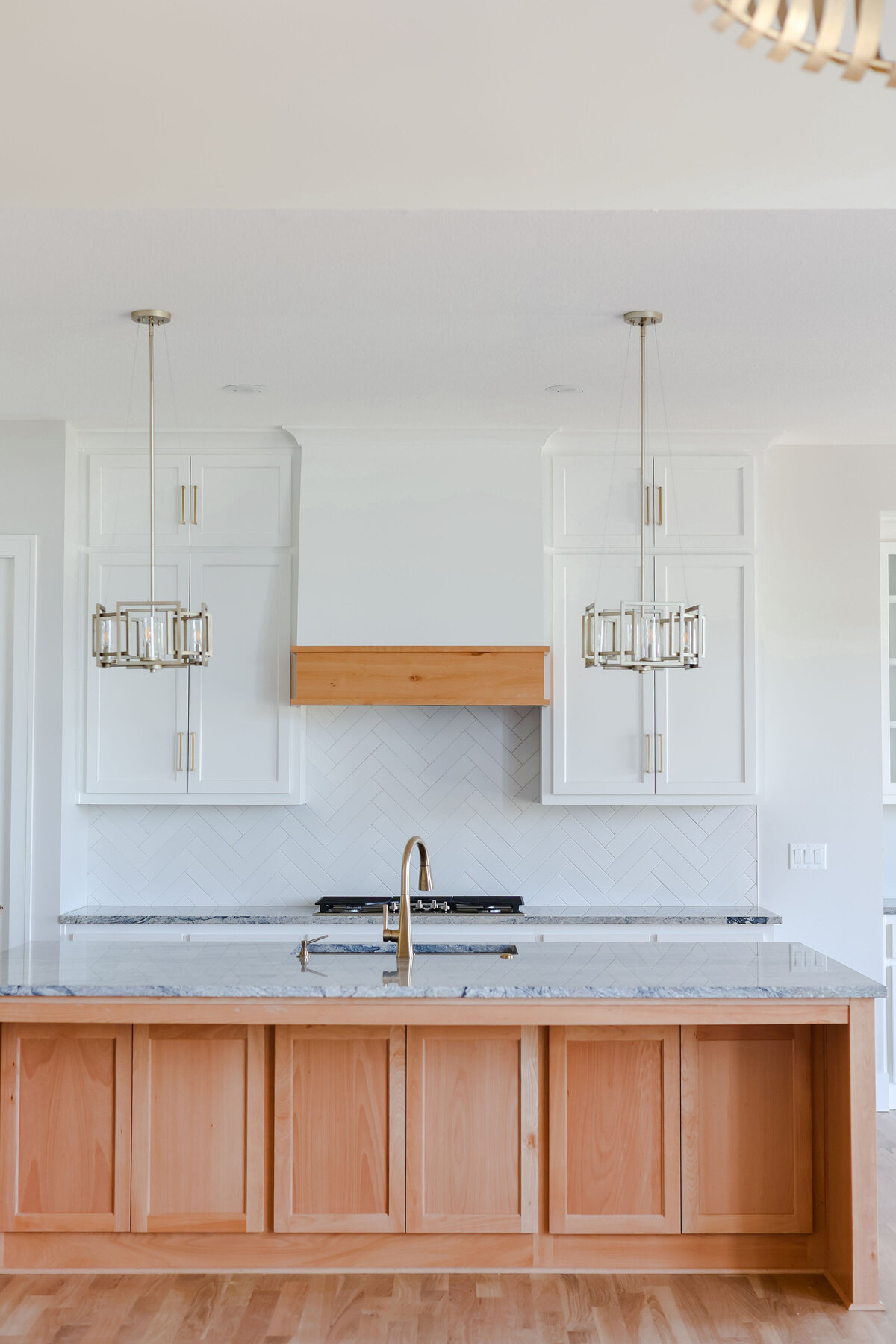 Saba&IbrahimHomeUnitedEngineers(2of44)