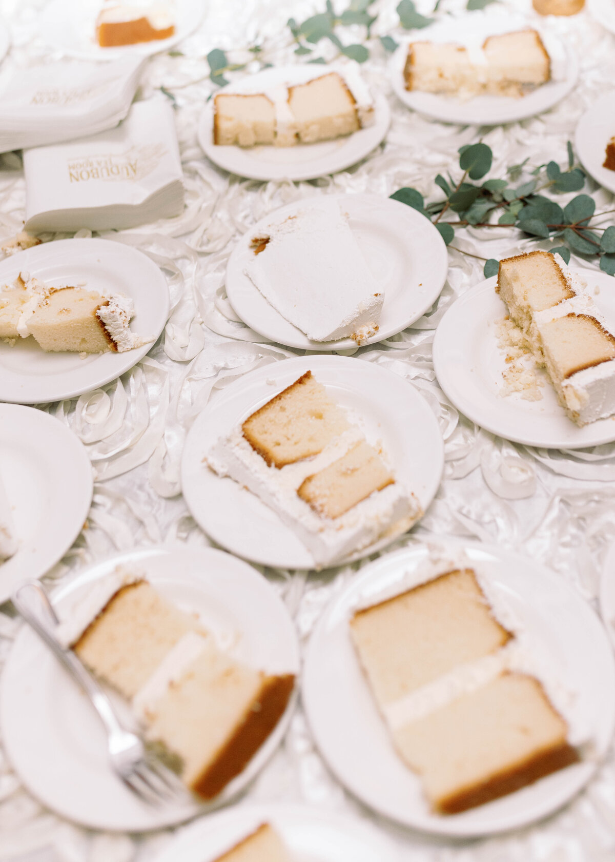 ADWedding-7554