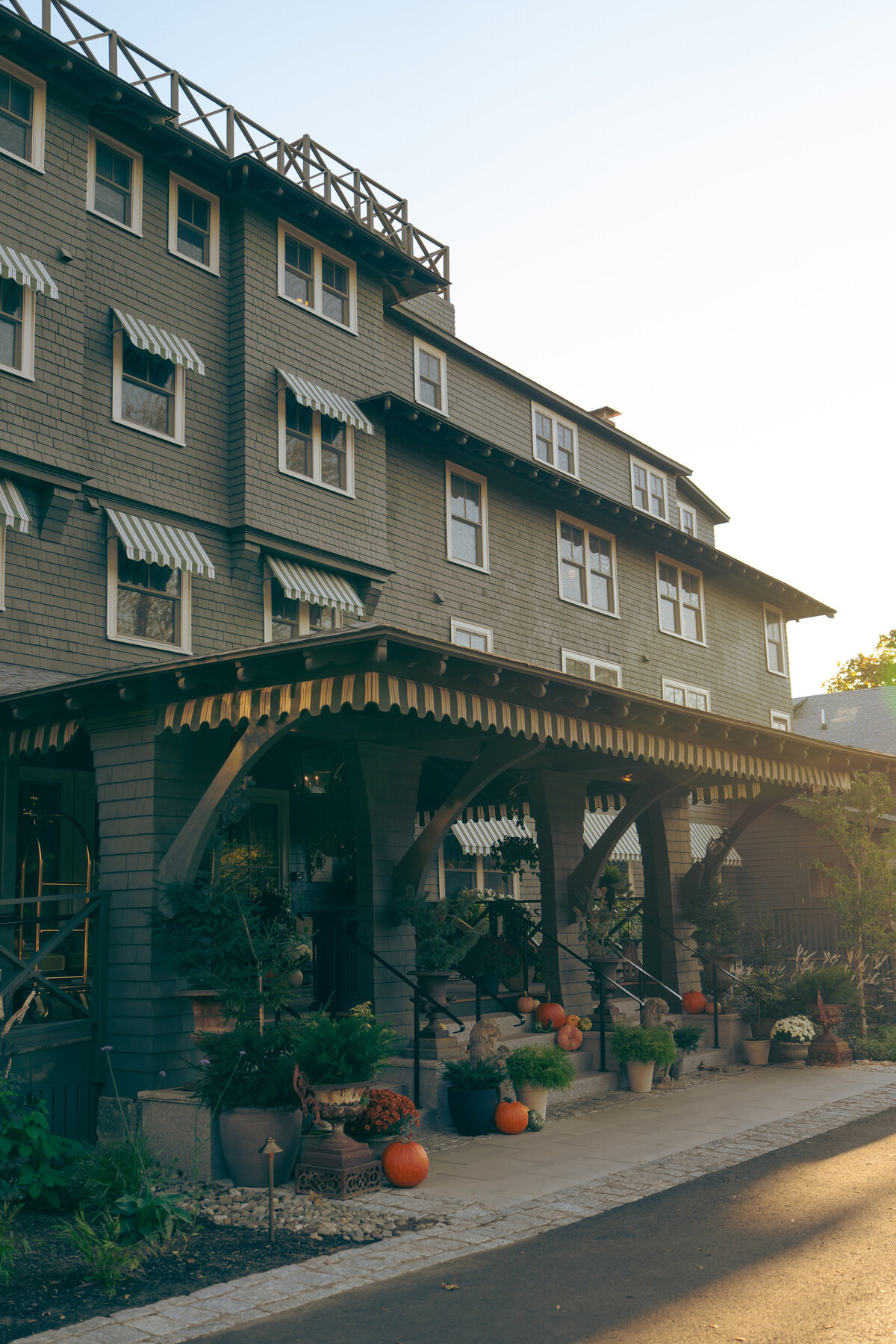 Clarke-Narrative-10125-114